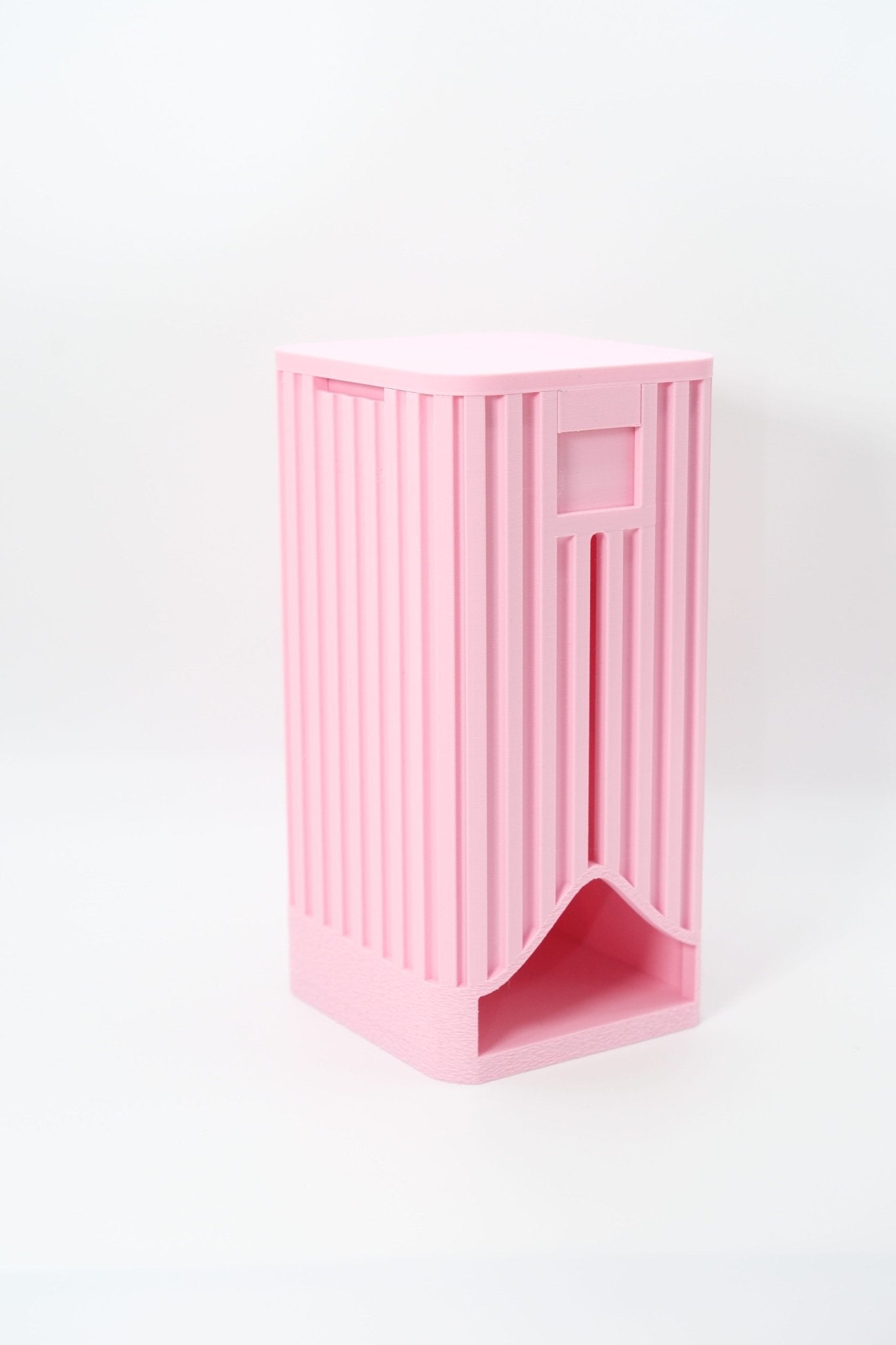 Bundle - Vela Tea Bag Organiser | Tea Dispenser - Zoventi
