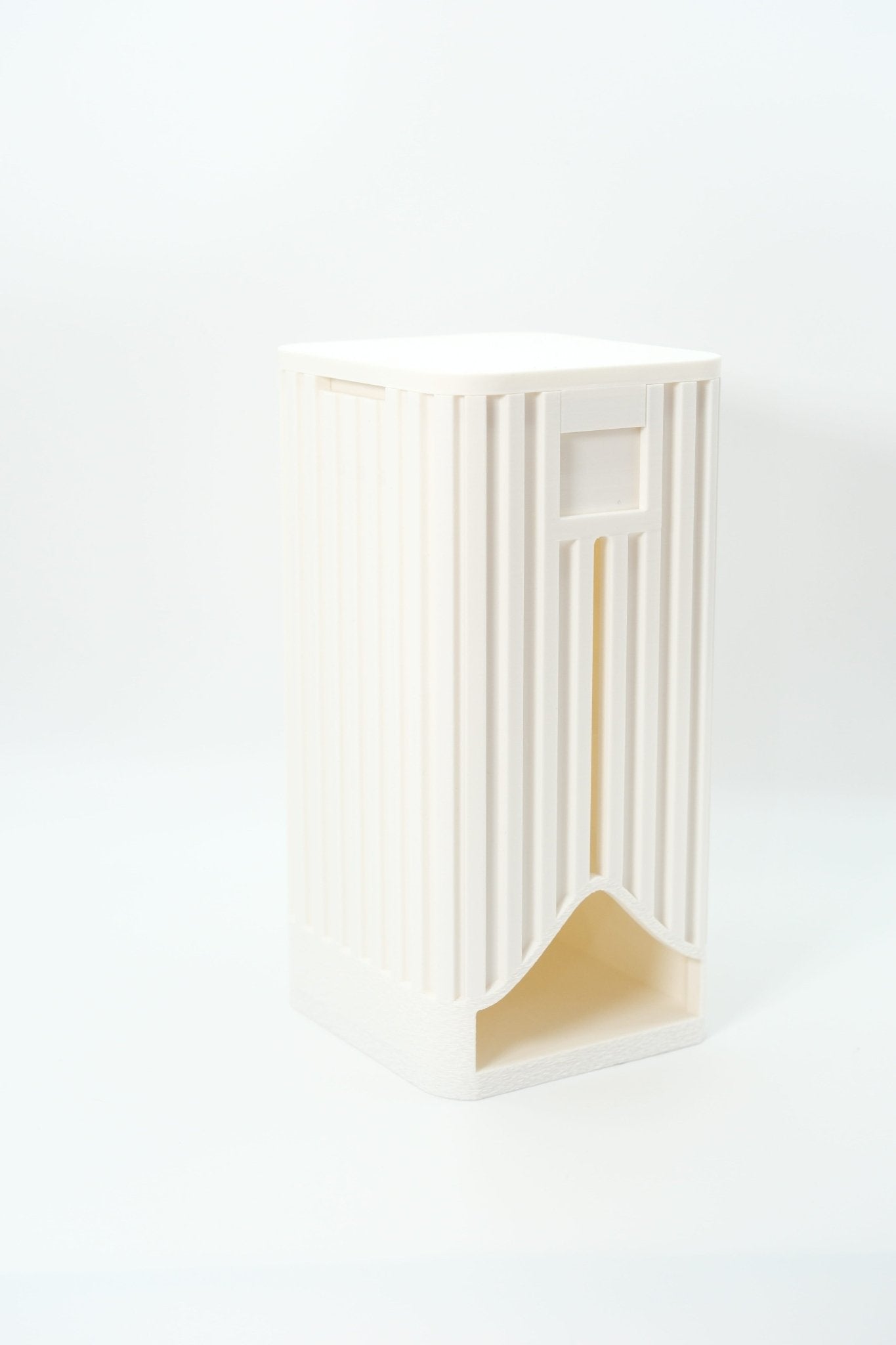 Bundle - Vela Tea Bag Organiser | Tea Dispenser - Zoventi