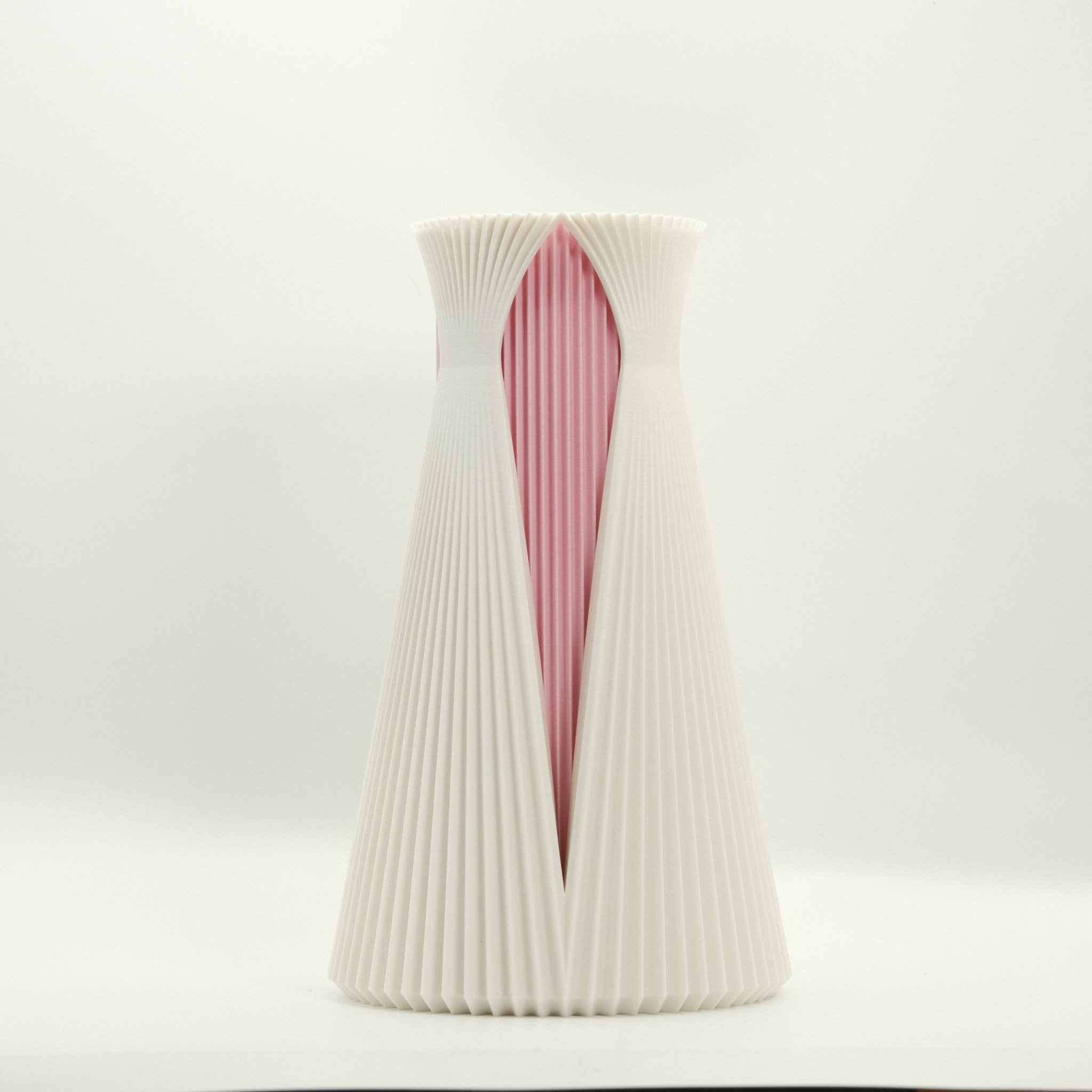 Marina Vase Kit - Zoventi
