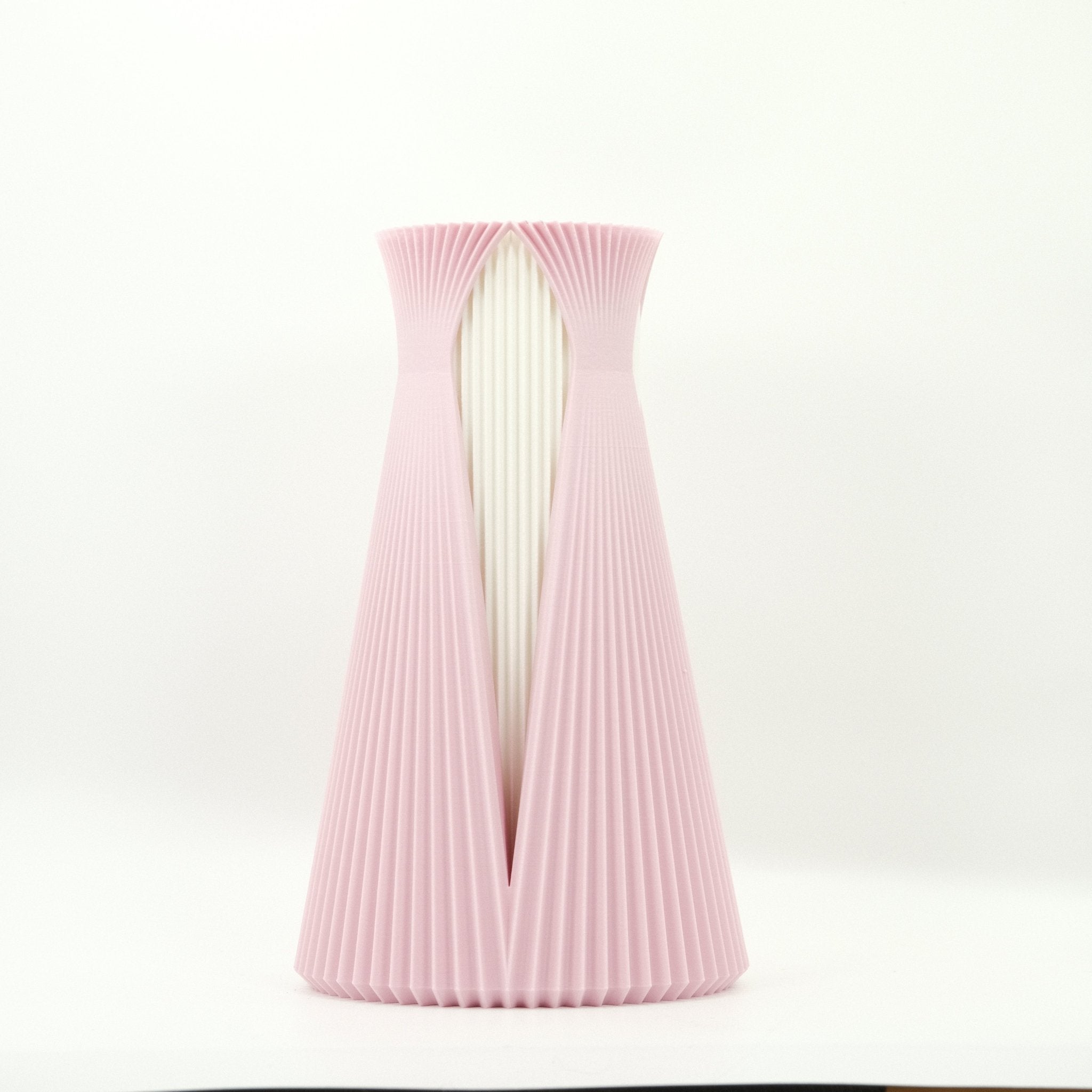 Marina Vase Kit - Zoventi