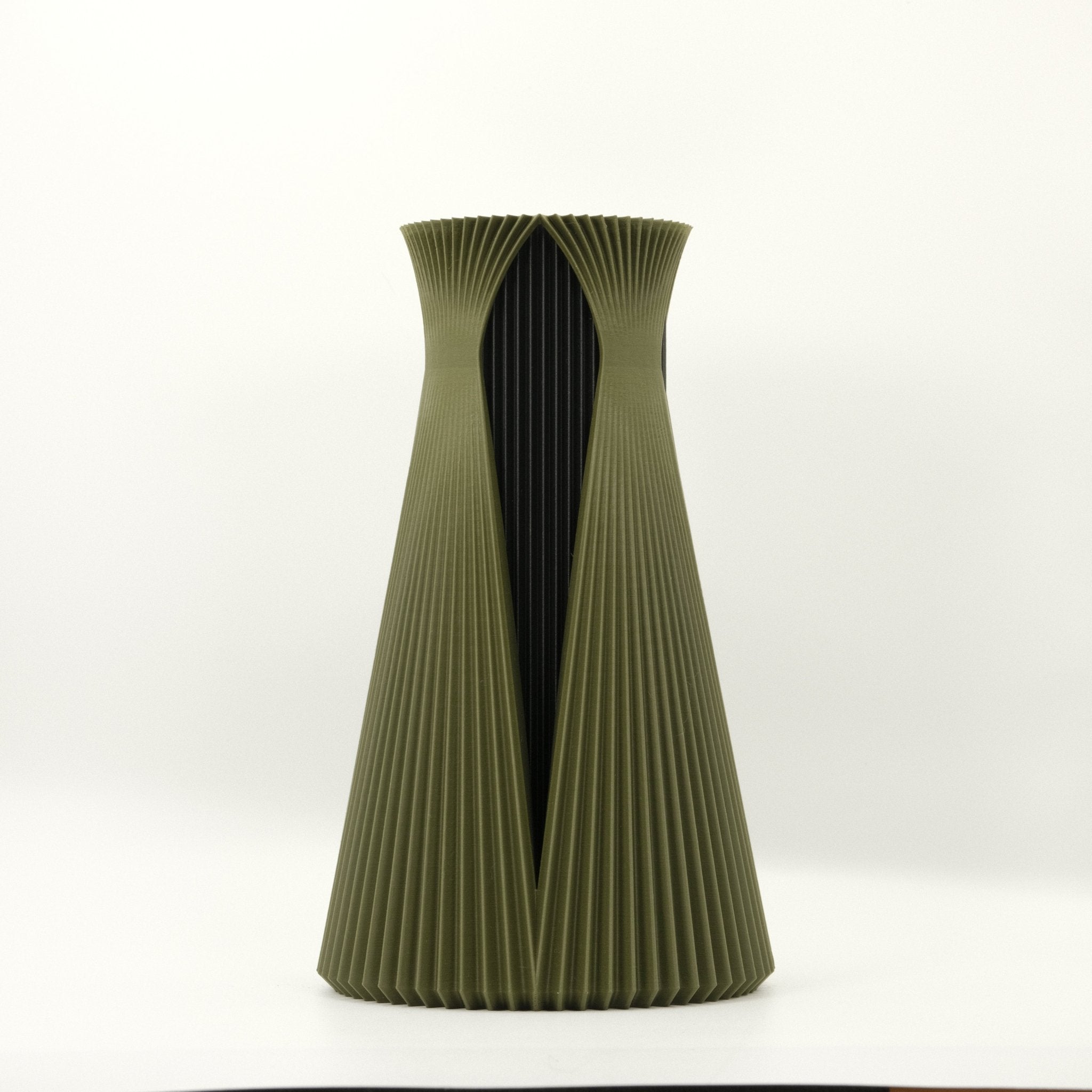 Marina Vase Kit - Zoventi