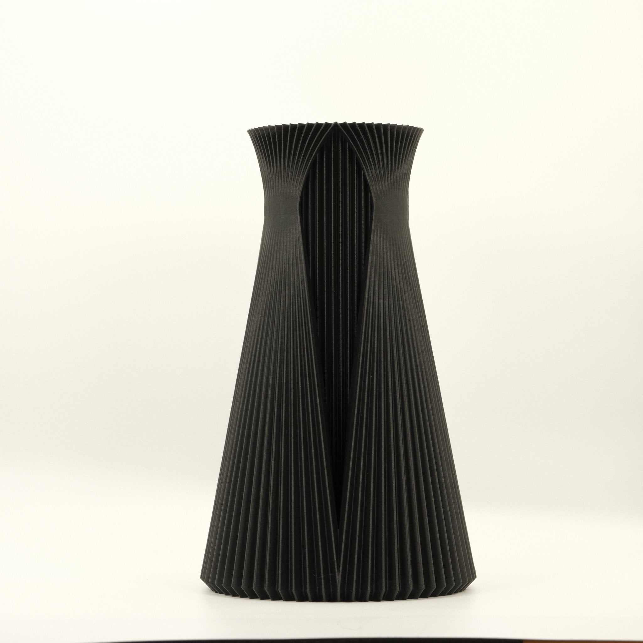 Marina Vase Kit - Zoventi