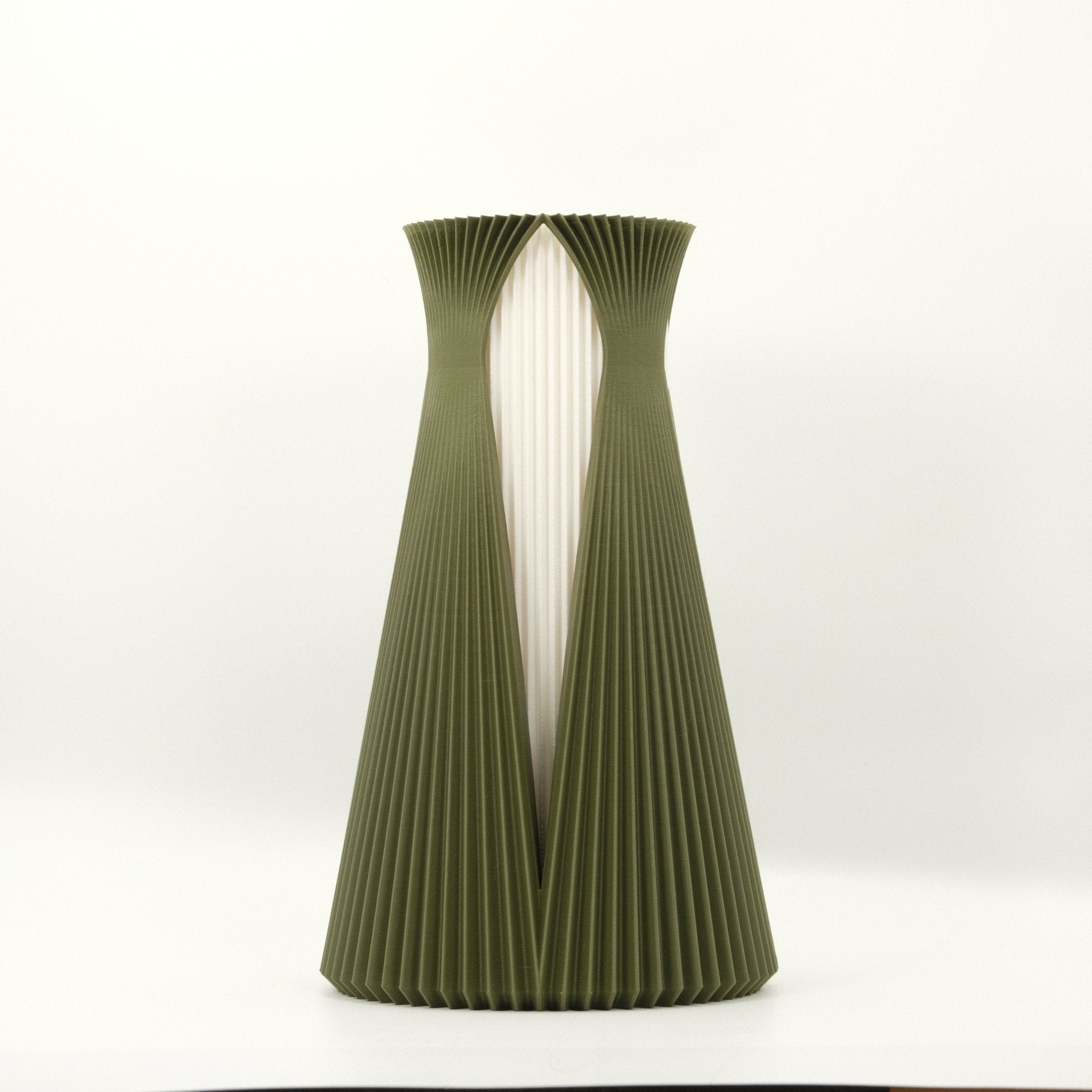 Marina Vase Kit - Zoventi