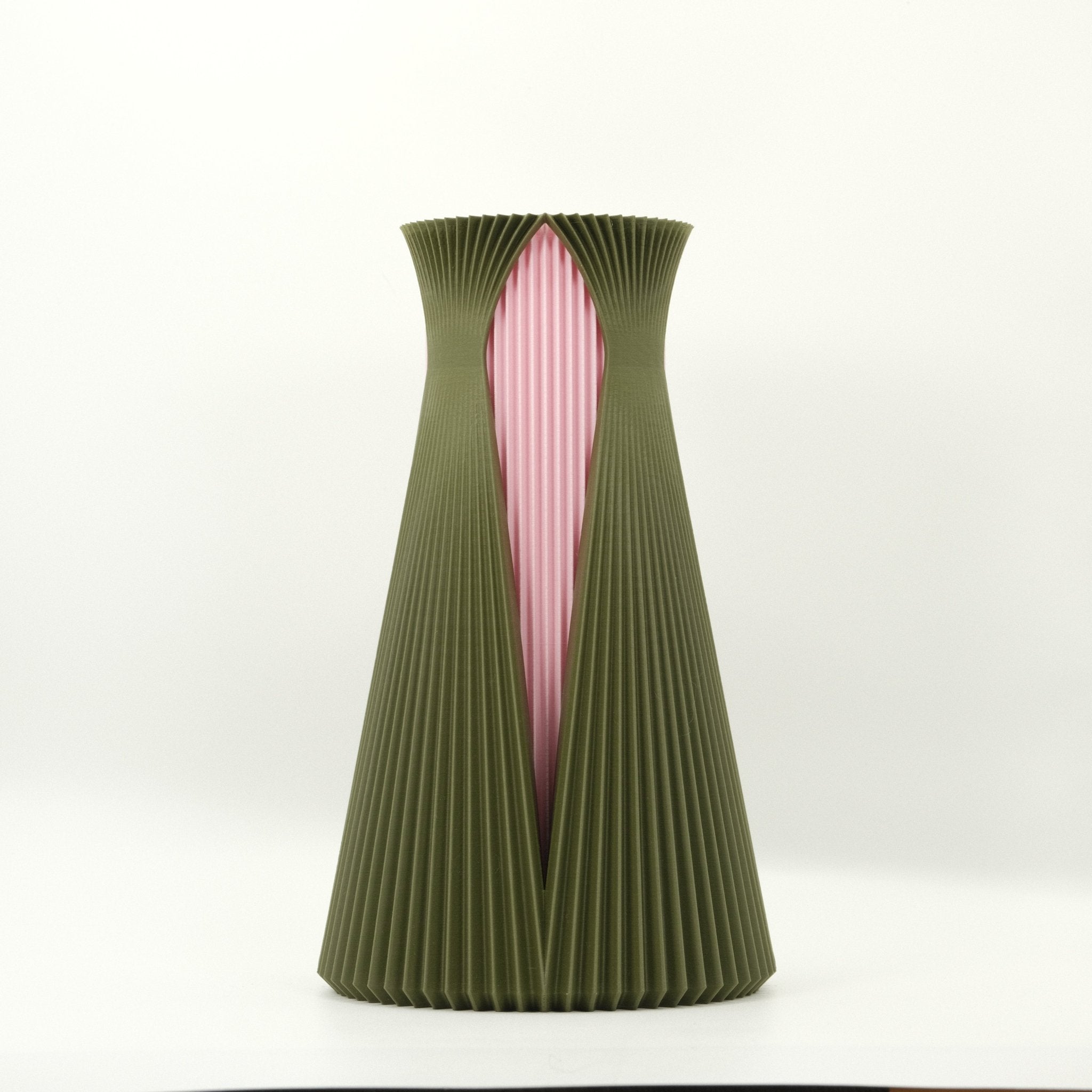 Marina Vase Kit - Zoventi