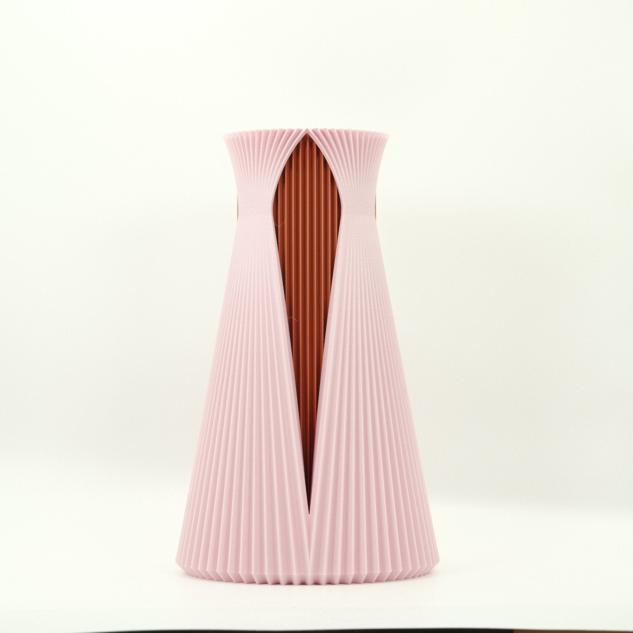 Marina Vase Kit - Zoventi