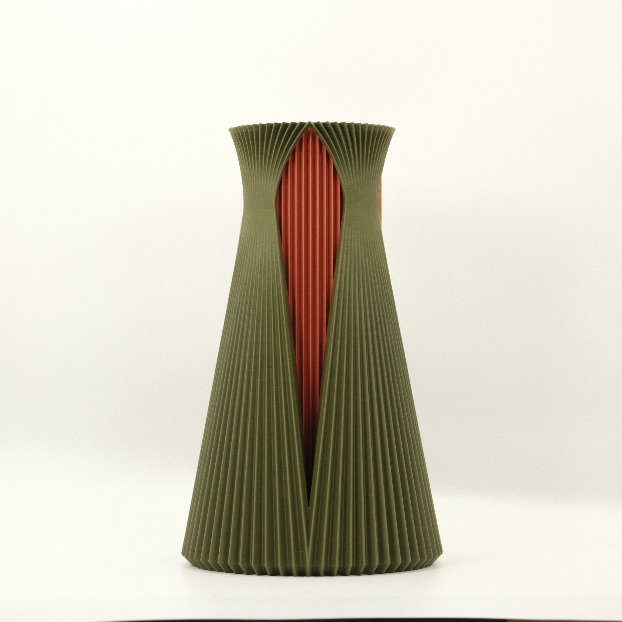 Marina Vase Kit - Zoventi