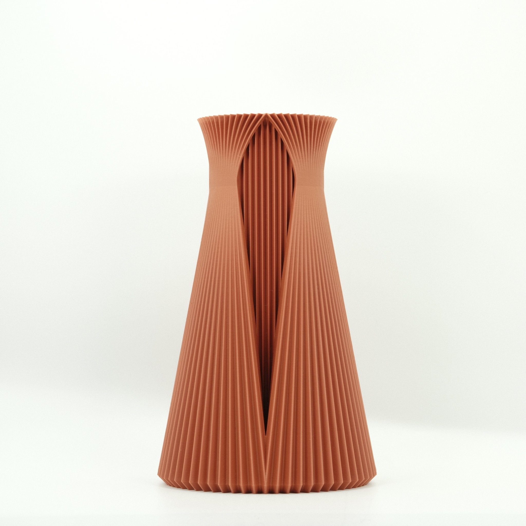 Marina Vase Kit - Zoventi