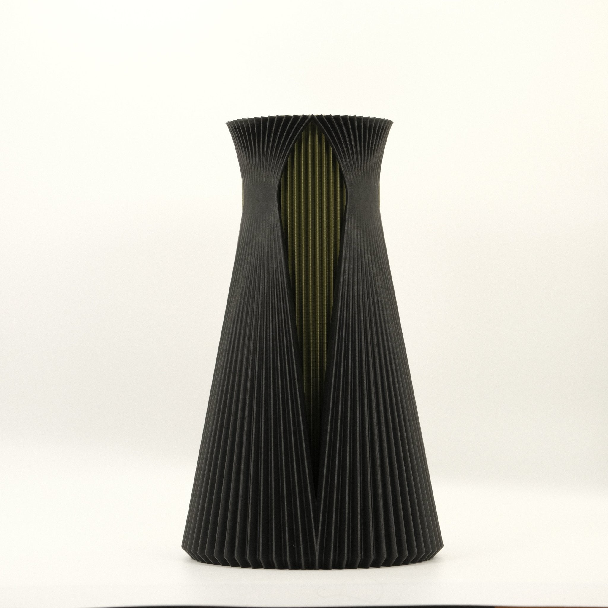 Marina Vase Kit - Zoventi