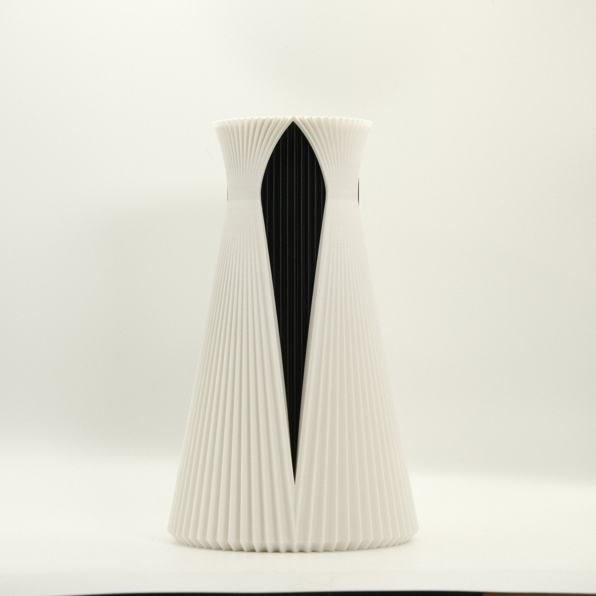 Marina Vase Kit - Zoventi