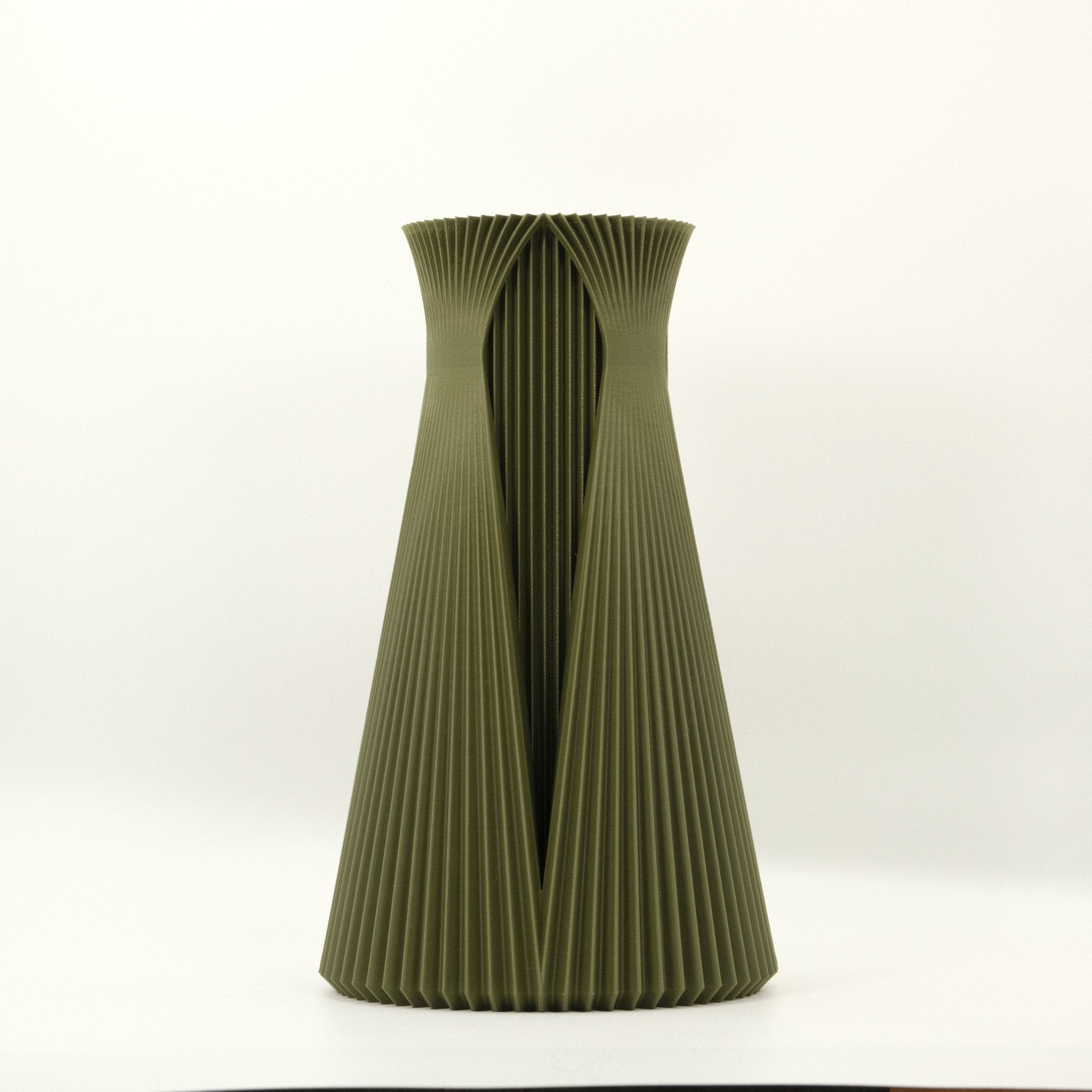 Marina Vase Kit - Zoventi