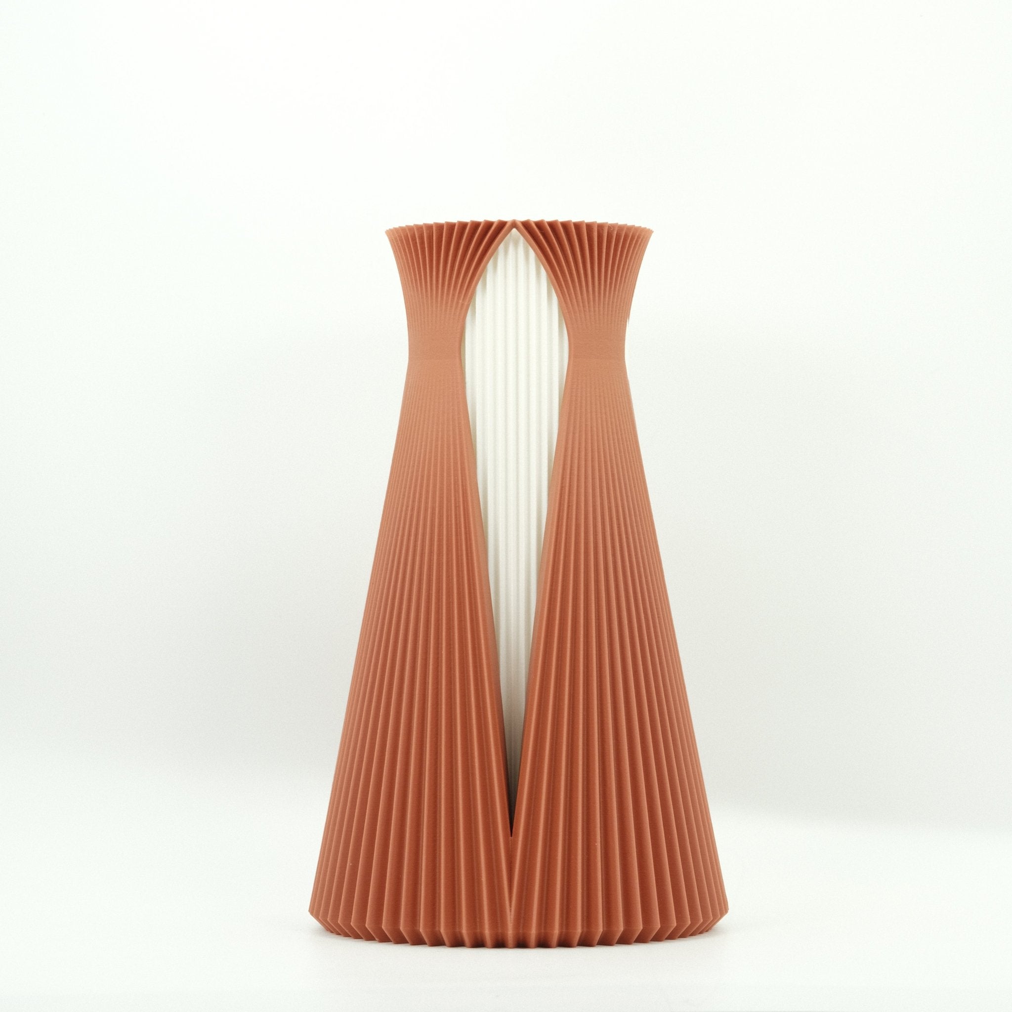 Marina Vase Kit - Zoventi