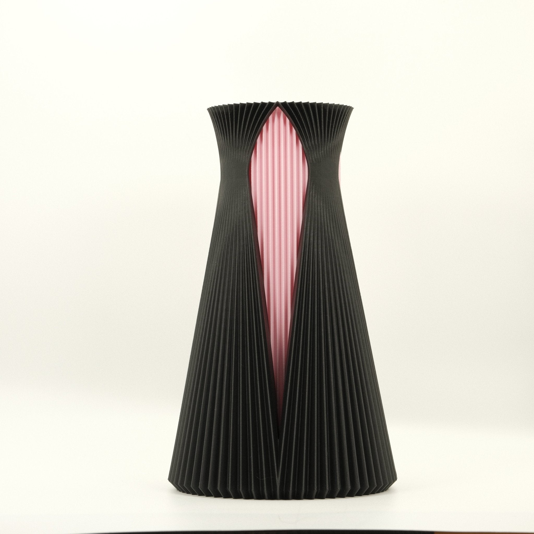 Marina Vase Kit - Zoventi