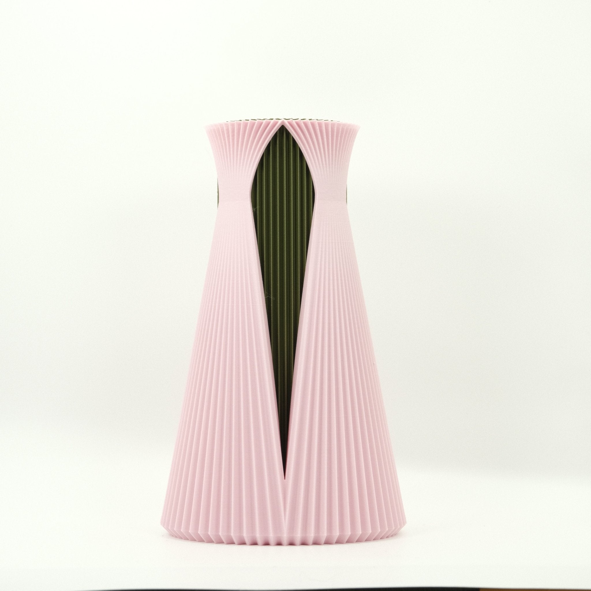 Marina Vase Kit - Zoventi