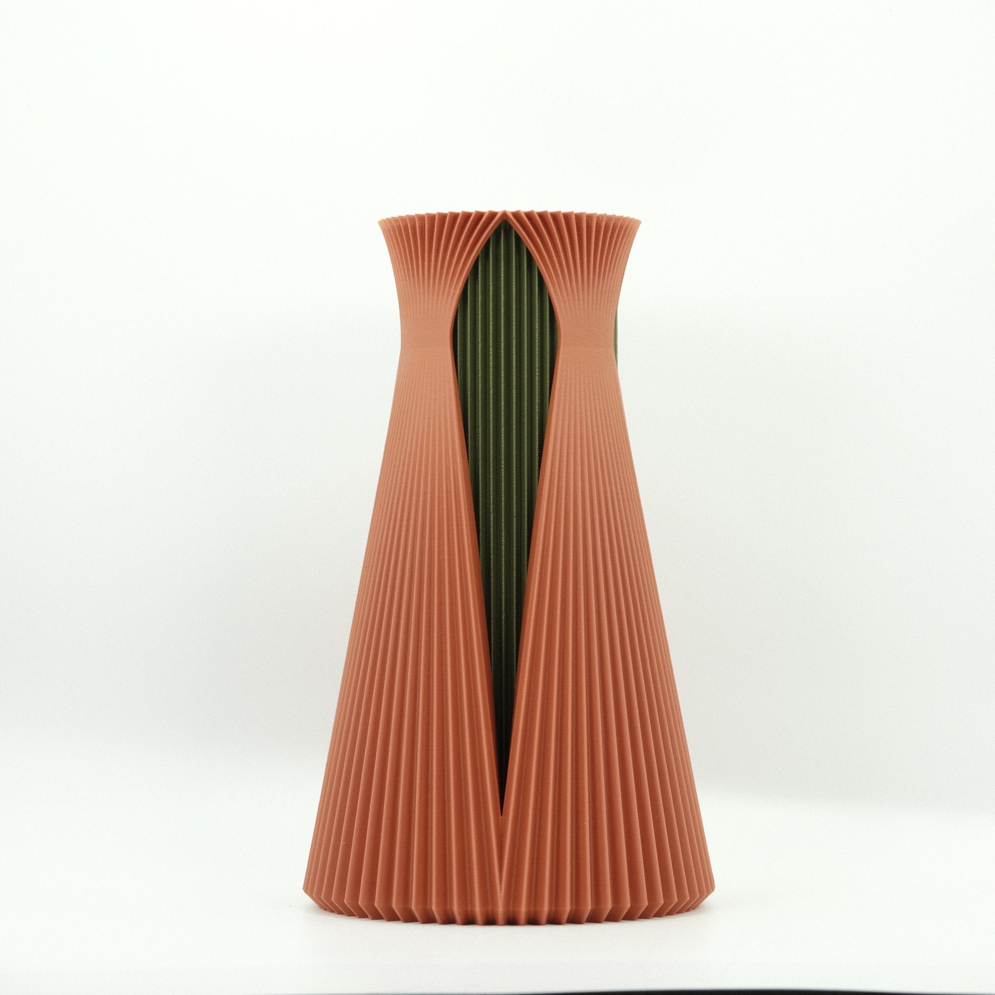 Marina Vase Kit - Zoventi