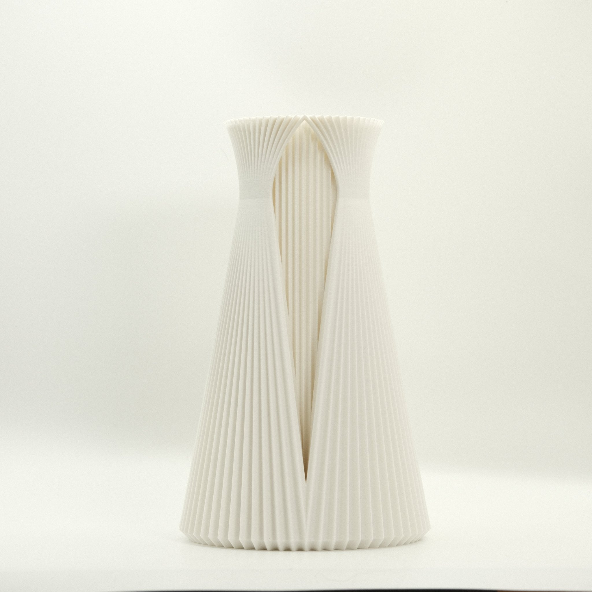 Marina Vase Kit - Zoventi
