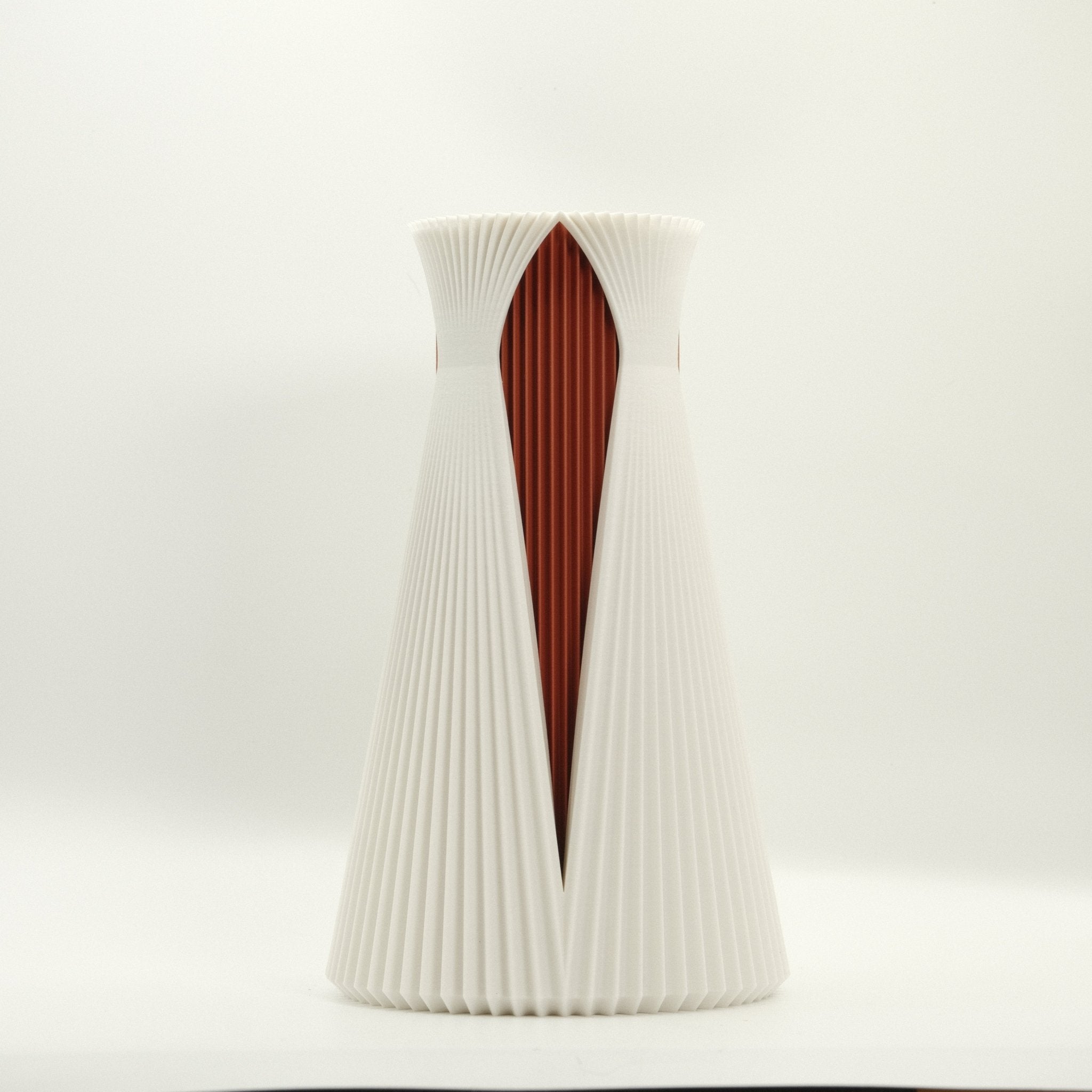 Marina Vase Kit - Zoventi