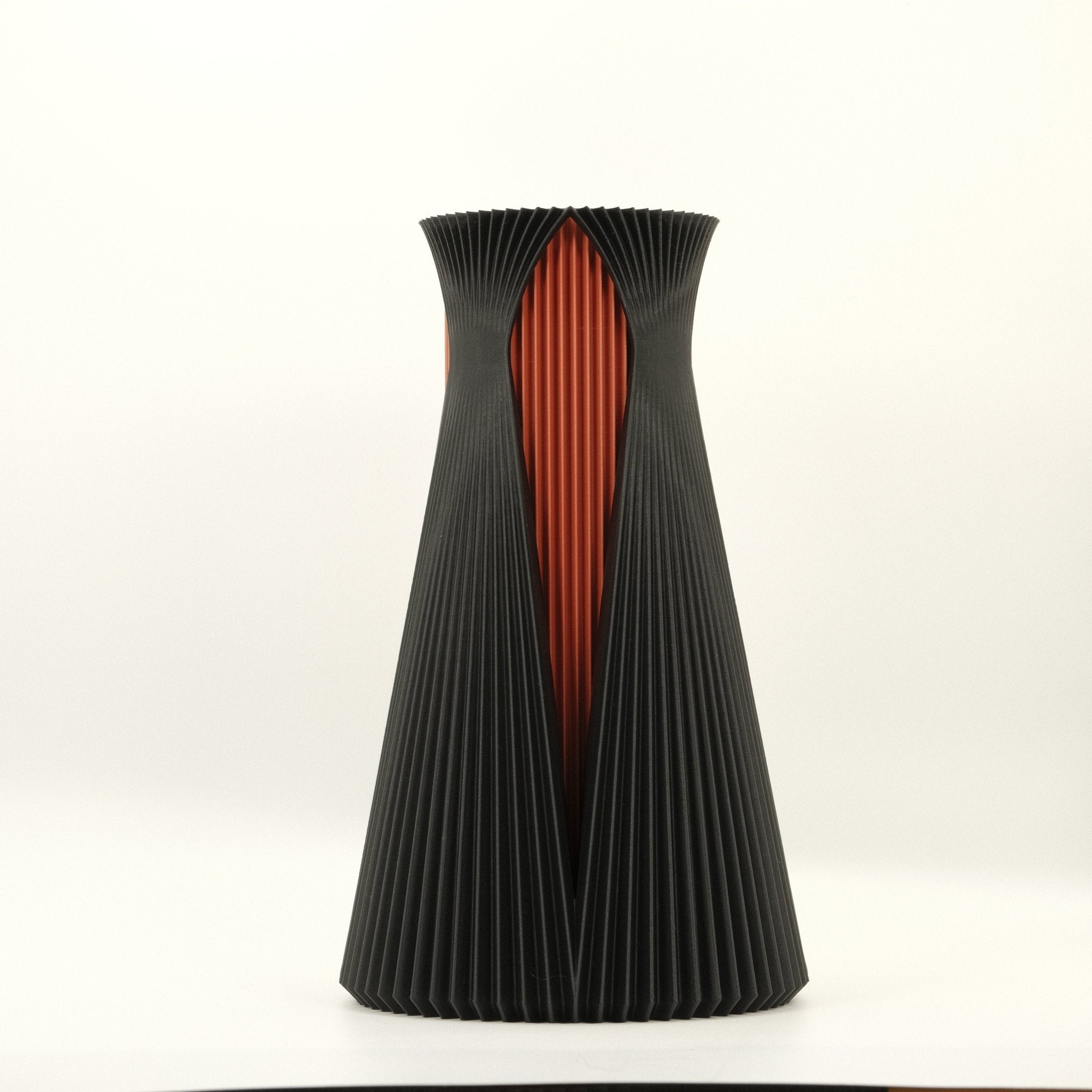 Marina Vase Kit - Zoventi