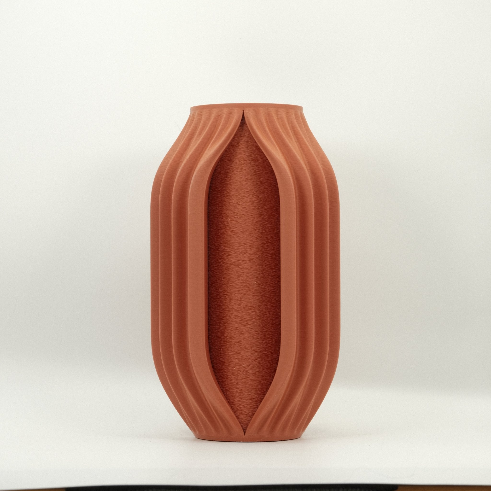 Orbit Arc Vase Kit - Zoventi