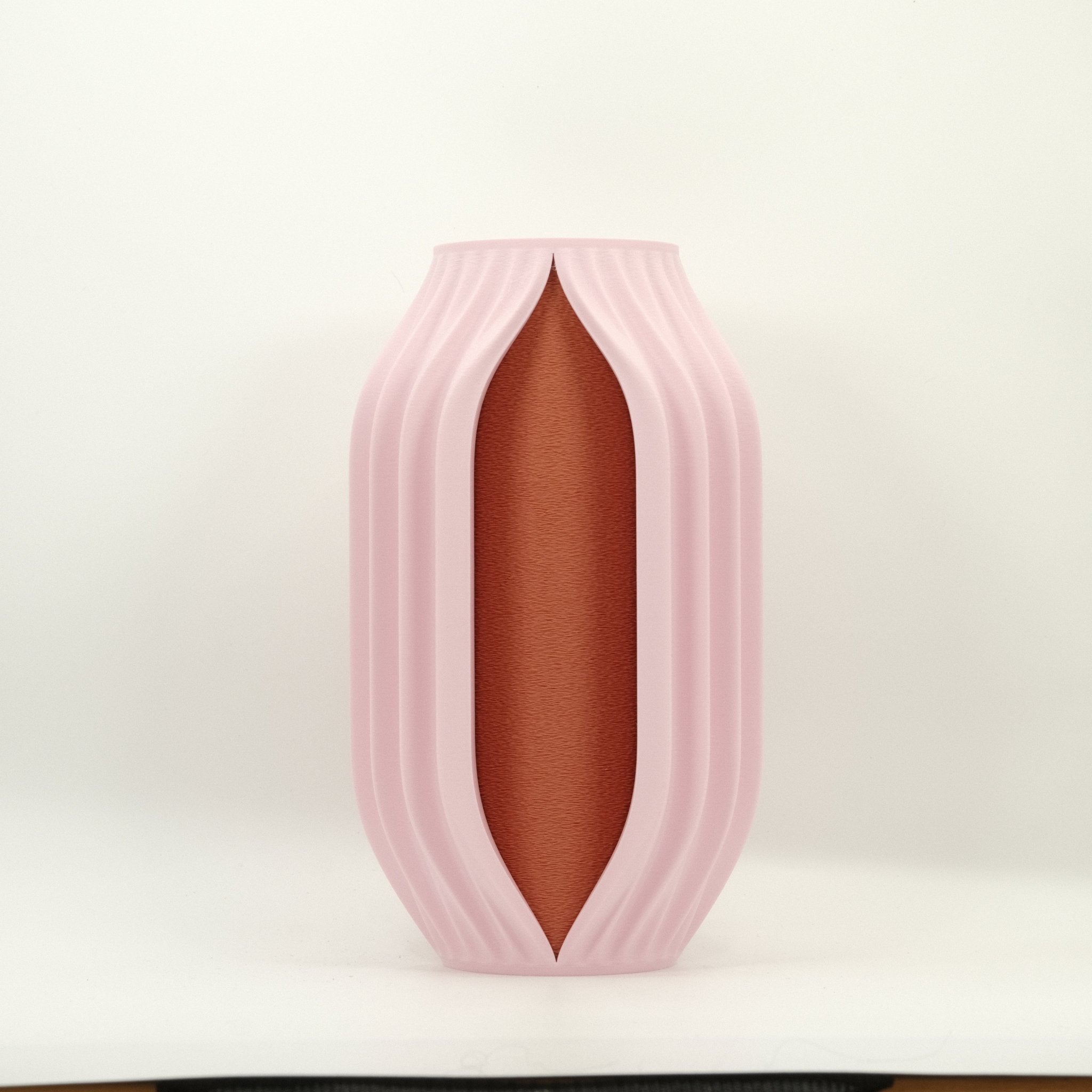 Orbit Arc Vase Kit - Zoventi