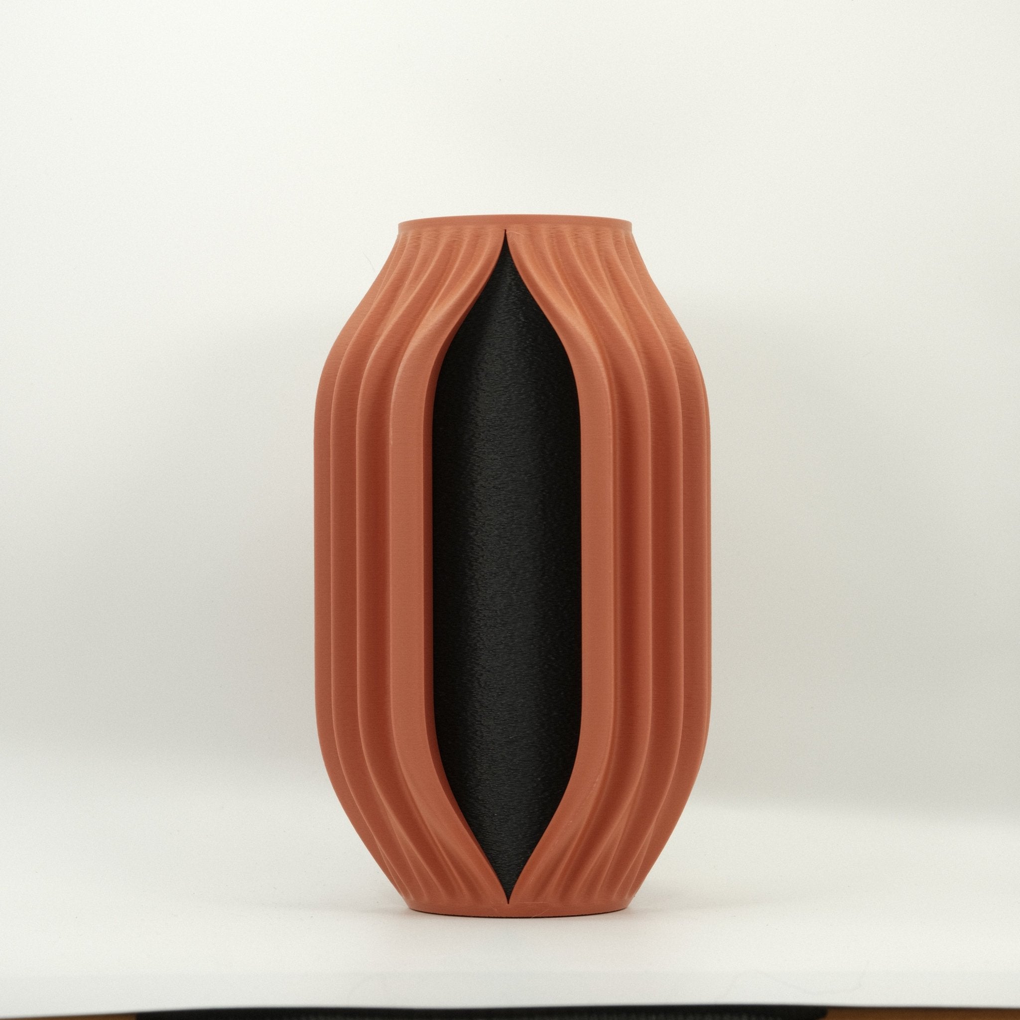 Orbit Arc Vase Kit - Zoventi