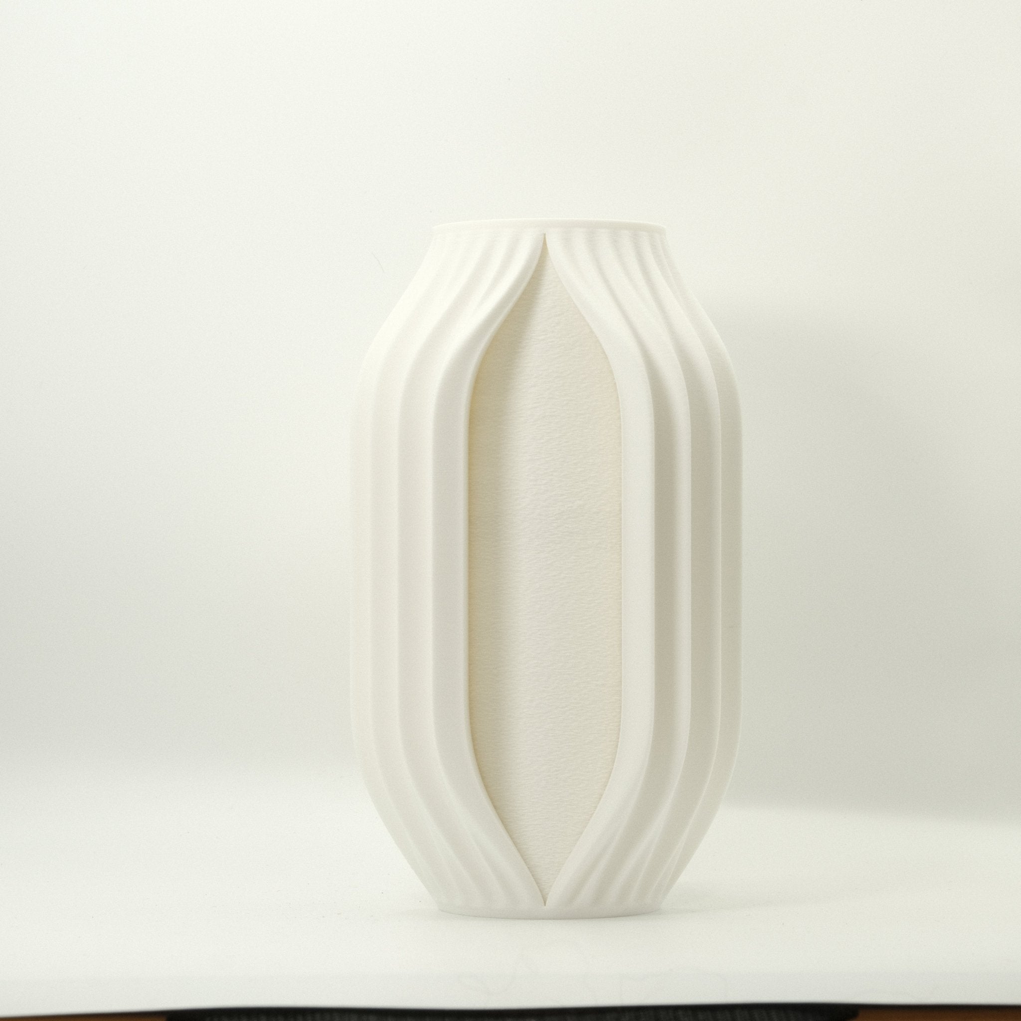 Orbit Arc Vase Kit - Zoventi