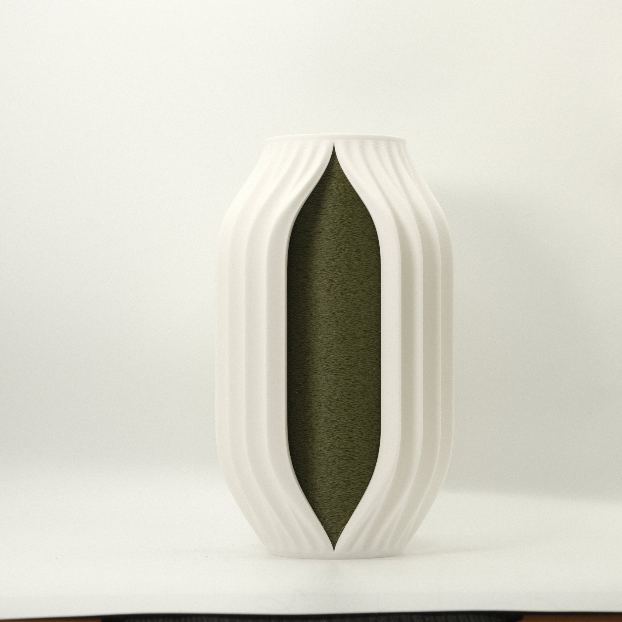 Orbit Arc Vase Kit - Zoventi