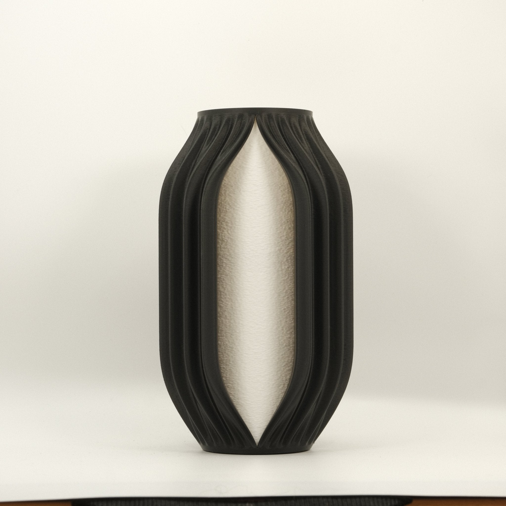Orbit Arc Vase Kit - Zoventi
