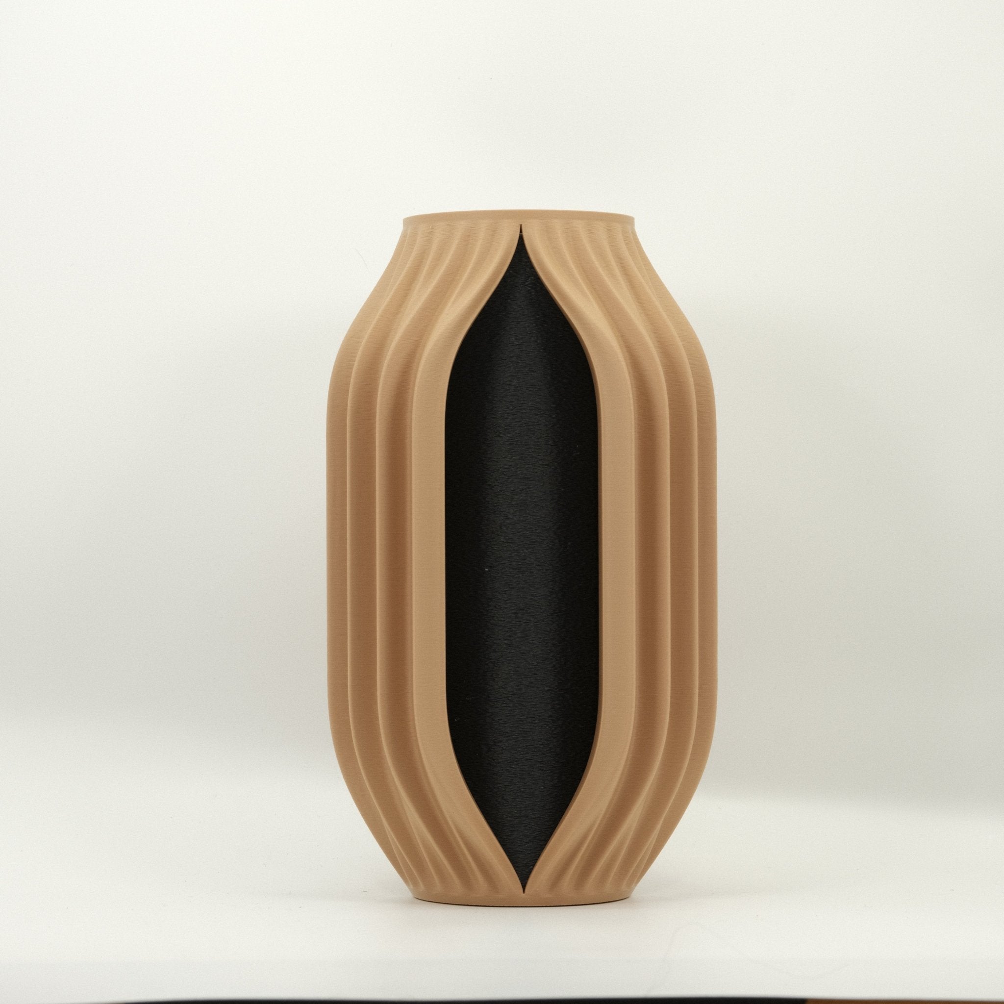 Orbit Arc Vase Kit - Zoventi