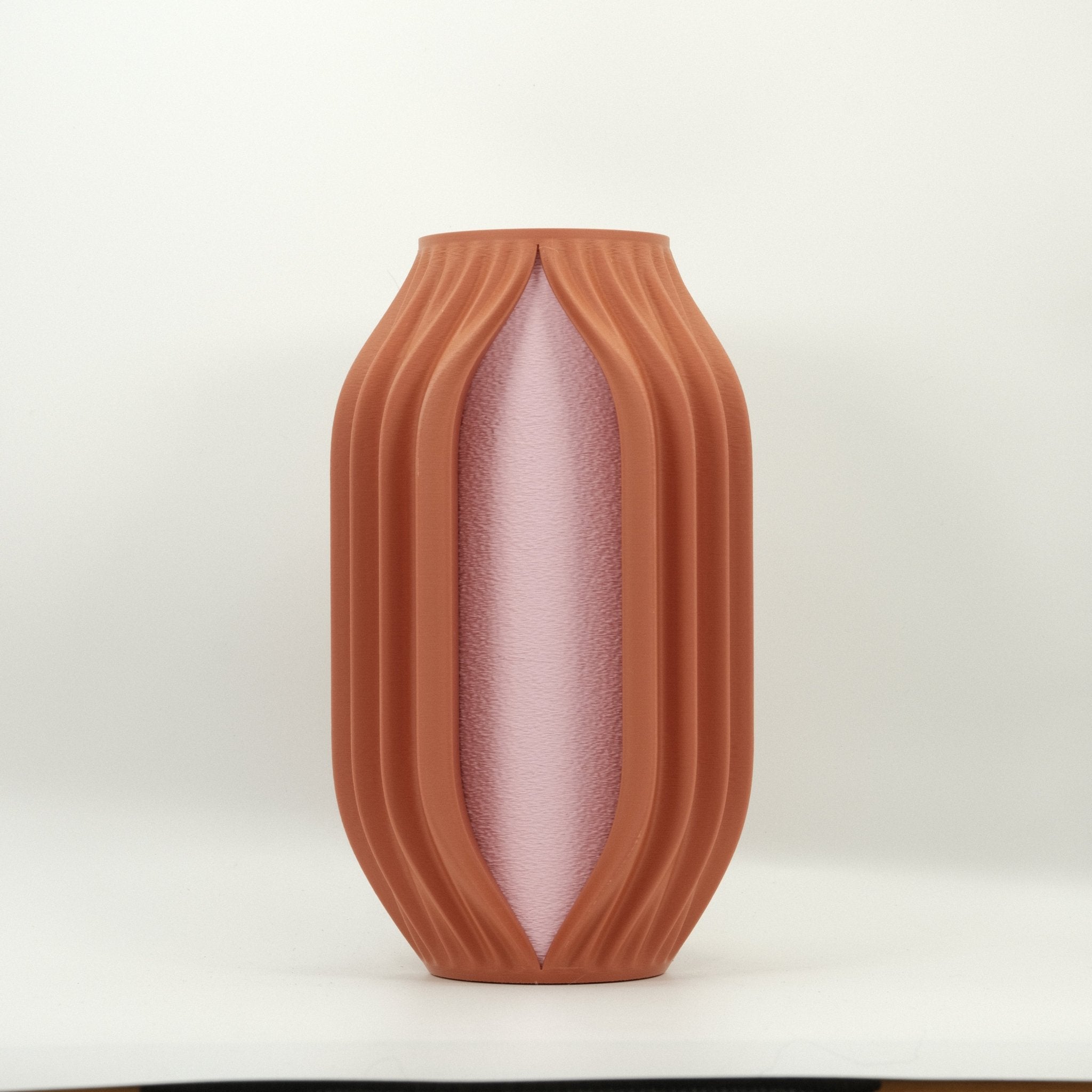 Orbit Arc Vase Kit - Zoventi