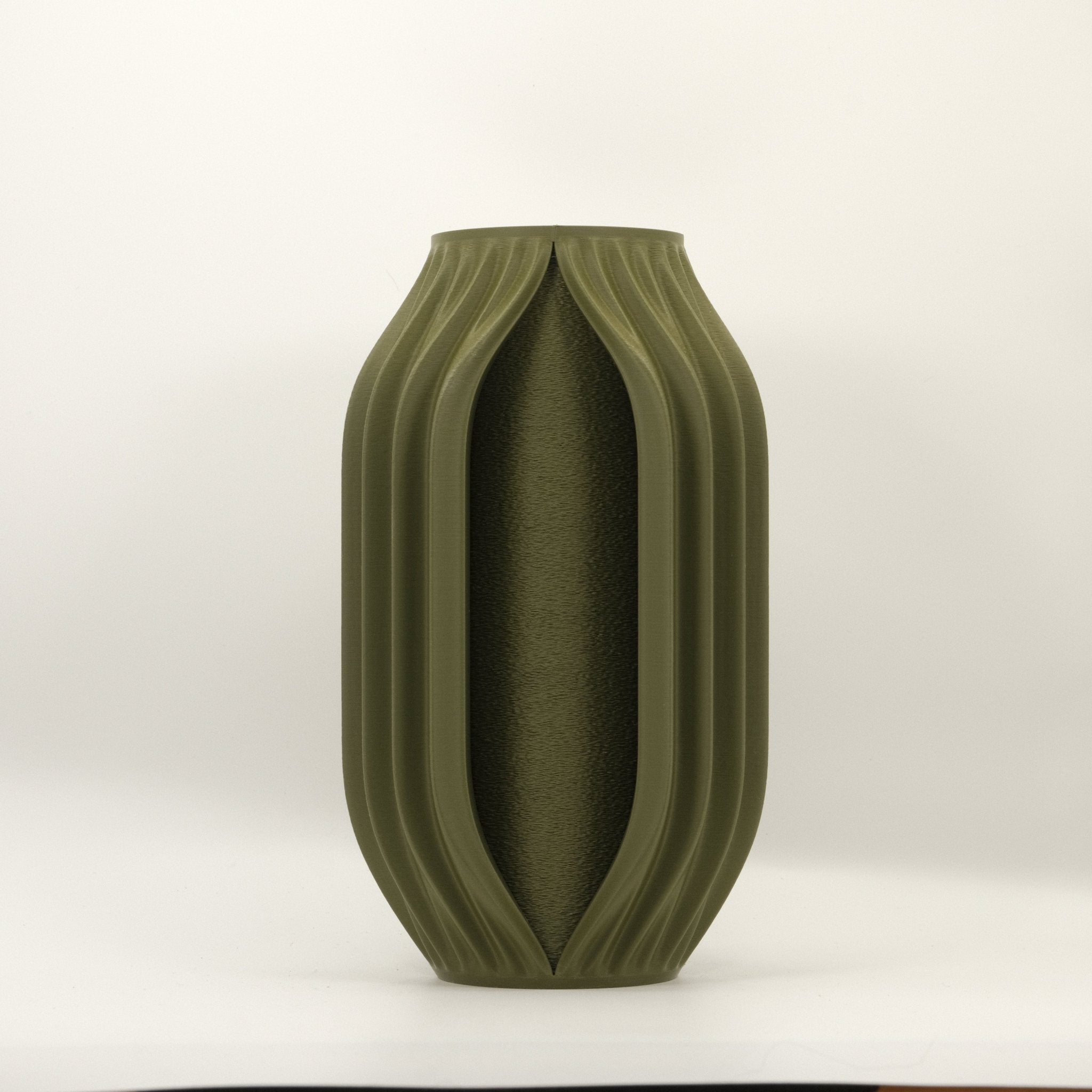 Orbit Arc Vase Kit - Zoventi