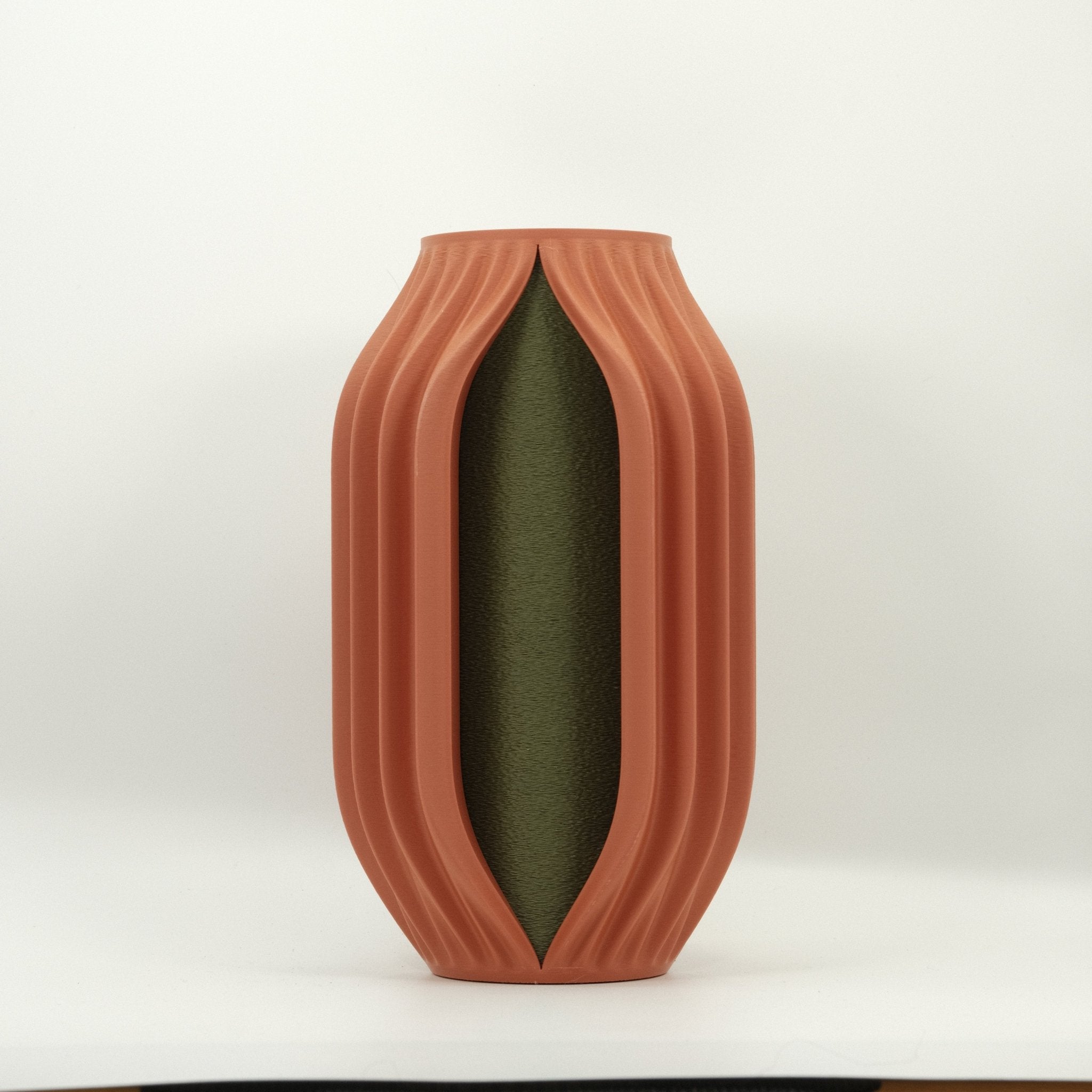 Orbit Arc Vase Kit - Zoventi