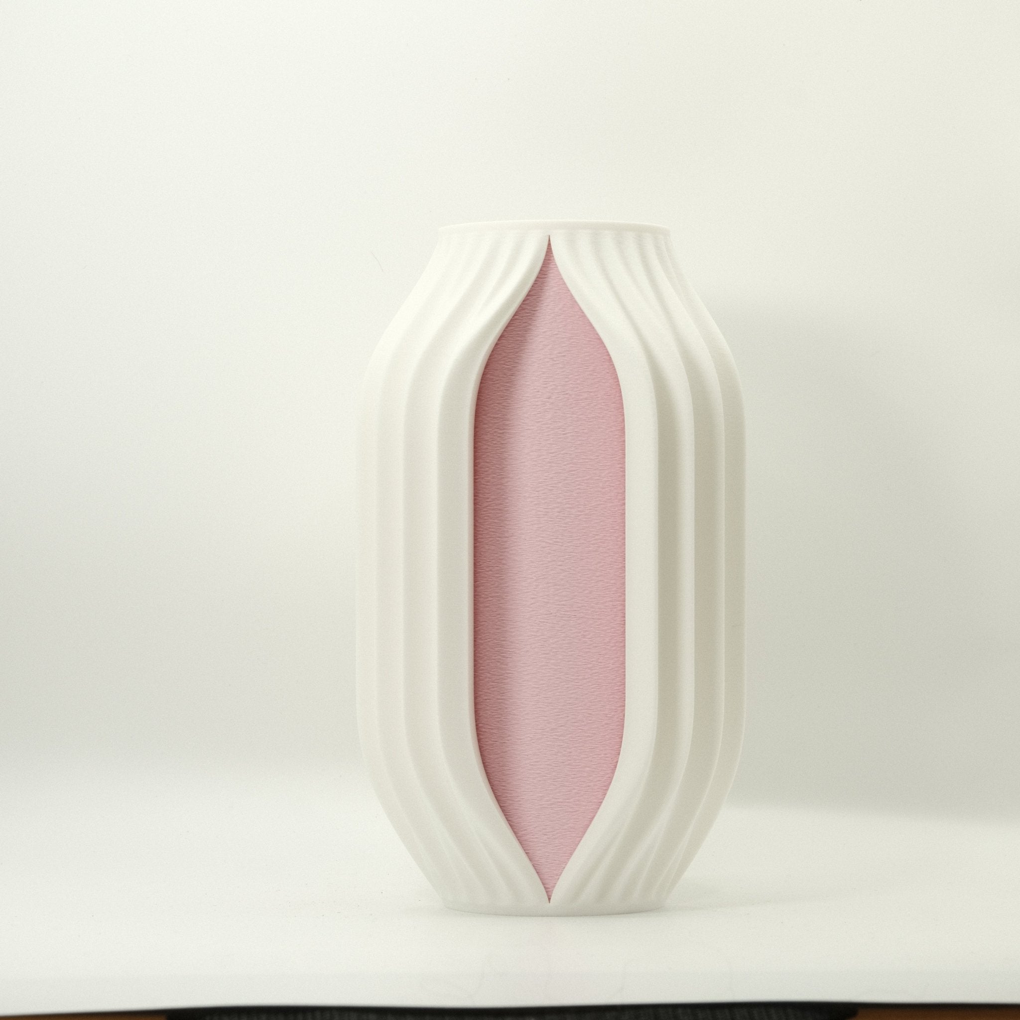 Orbit Arc Vase Kit - Zoventi