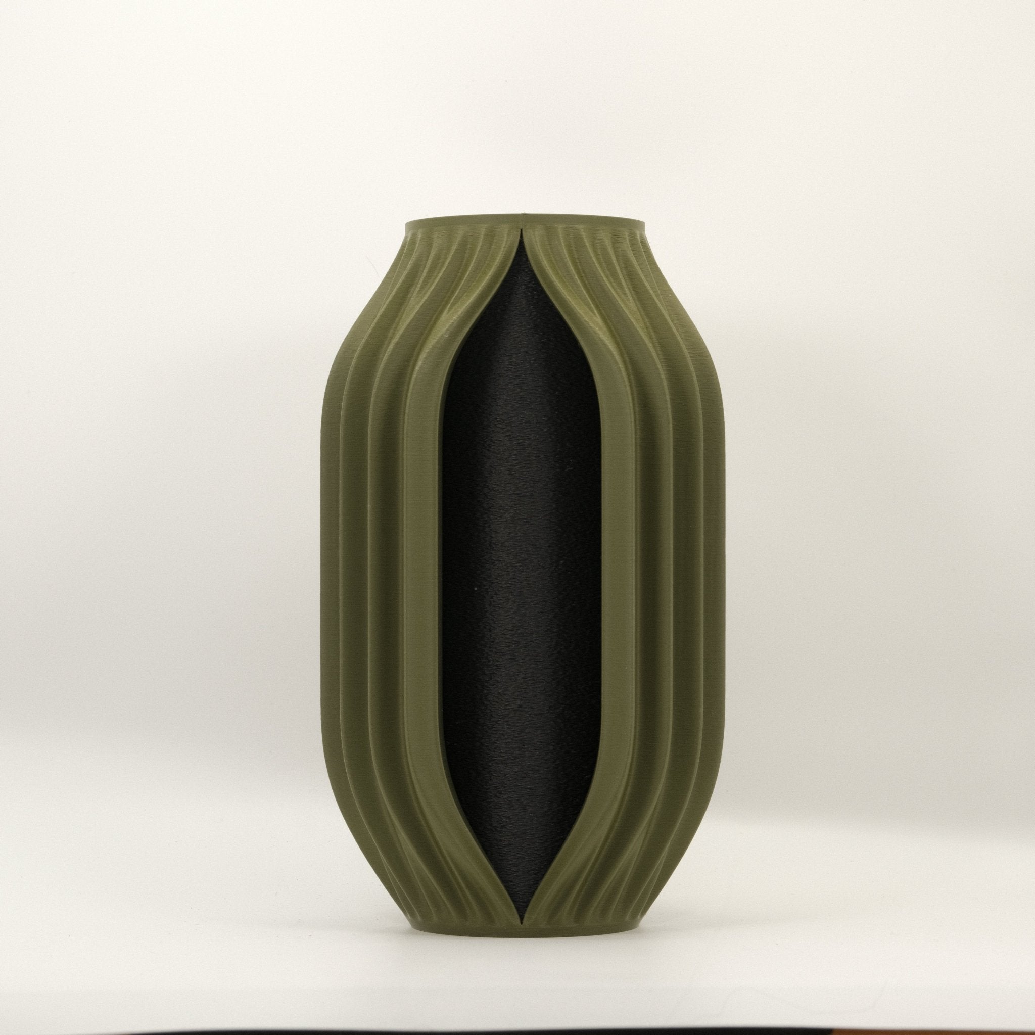 Orbit Arc Vase Kit - Zoventi