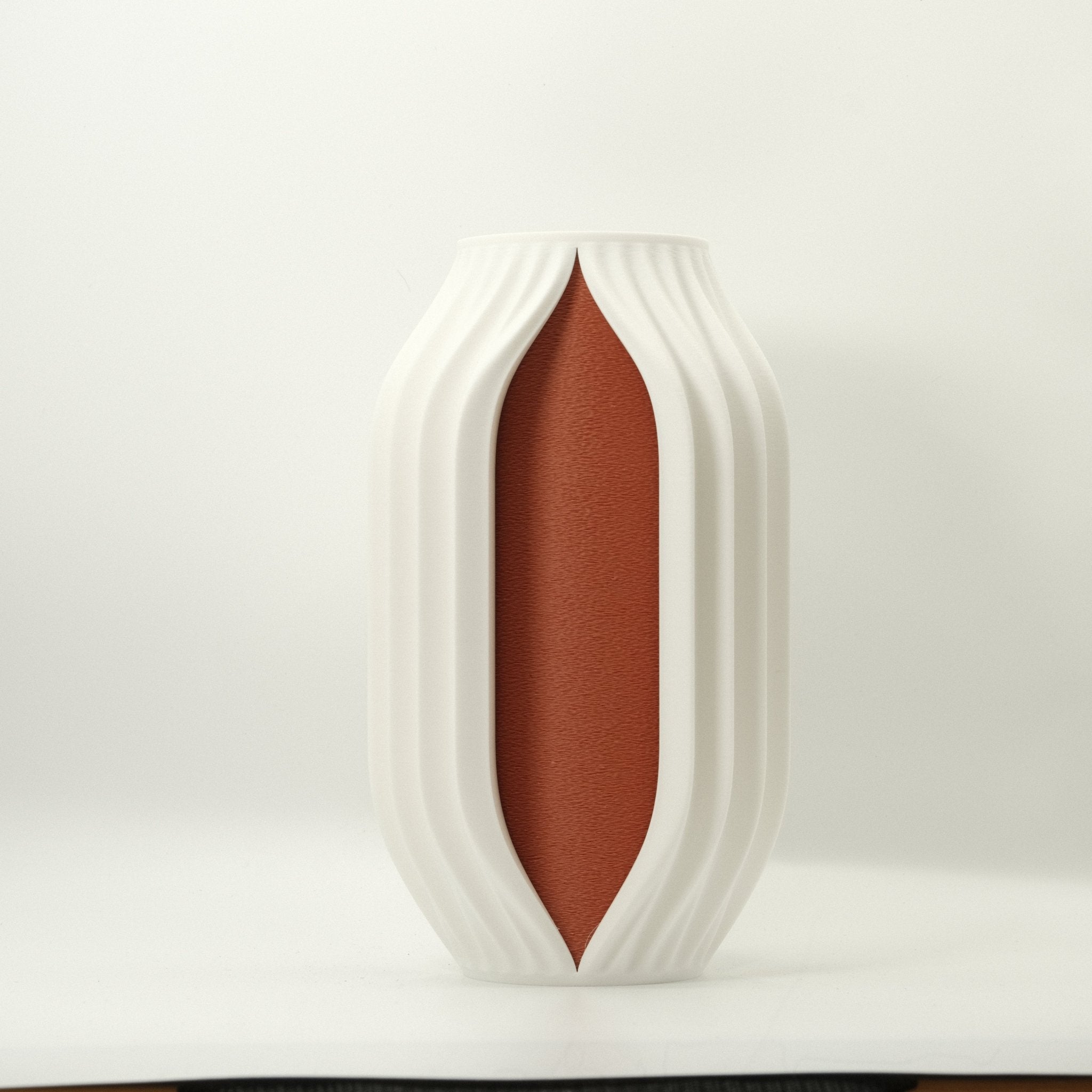 Orbit Arc Vase Kit - Zoventi