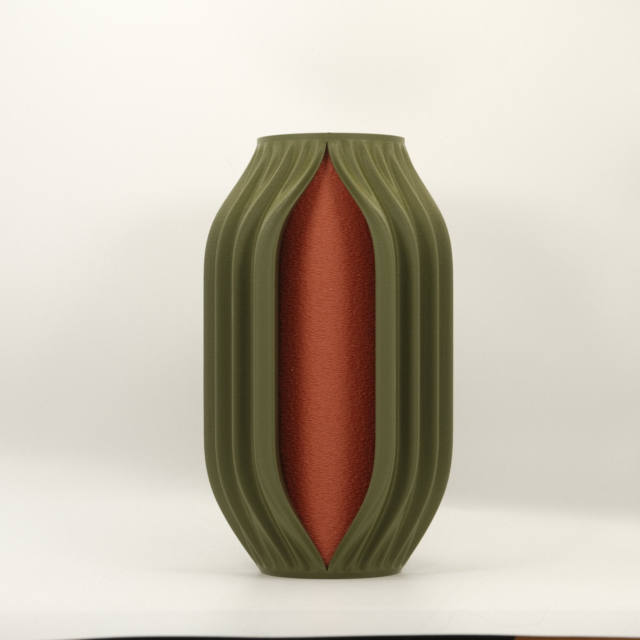 Orbit Arc Vase Kit - Zoventi
