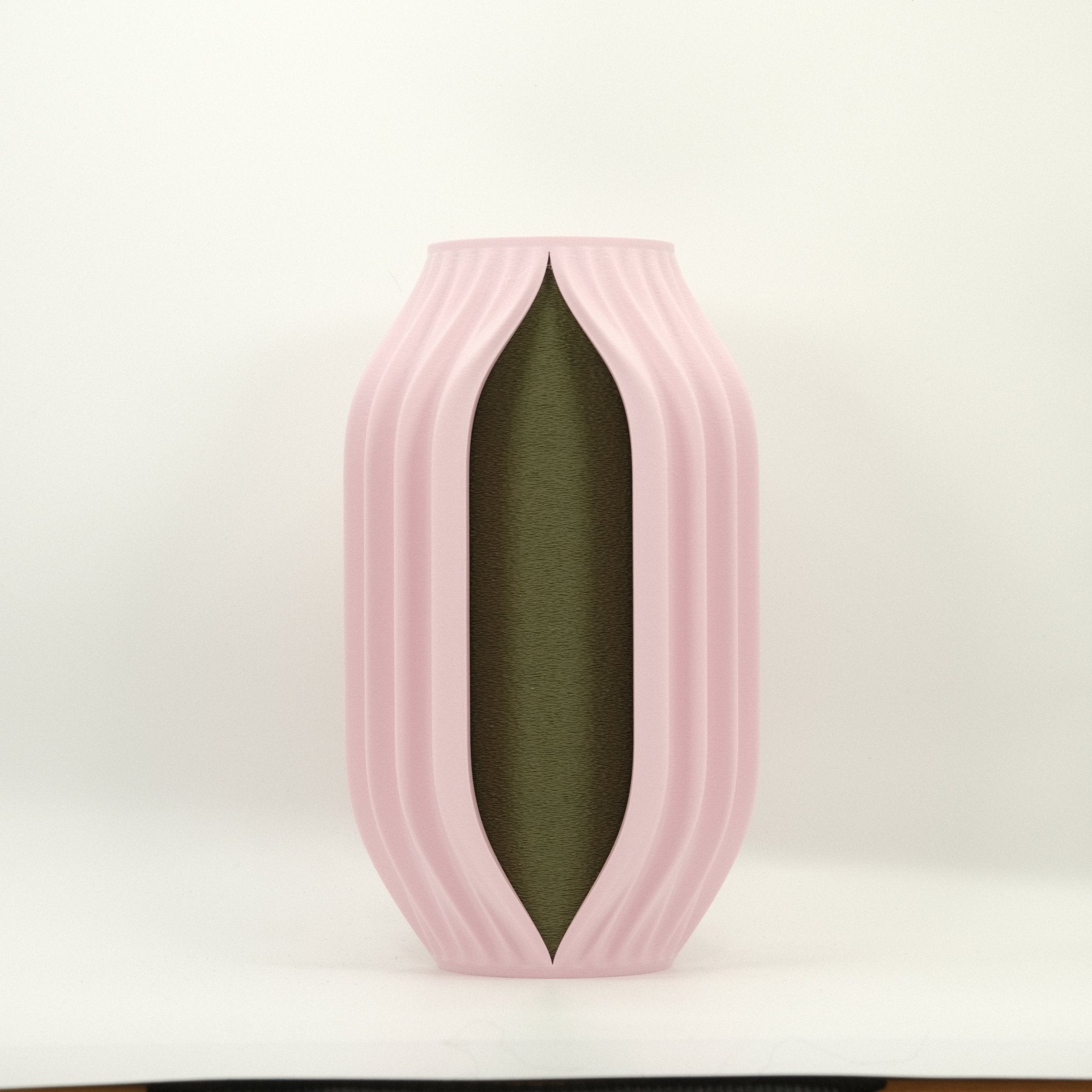 Orbit Arc Vase Kit - Zoventi