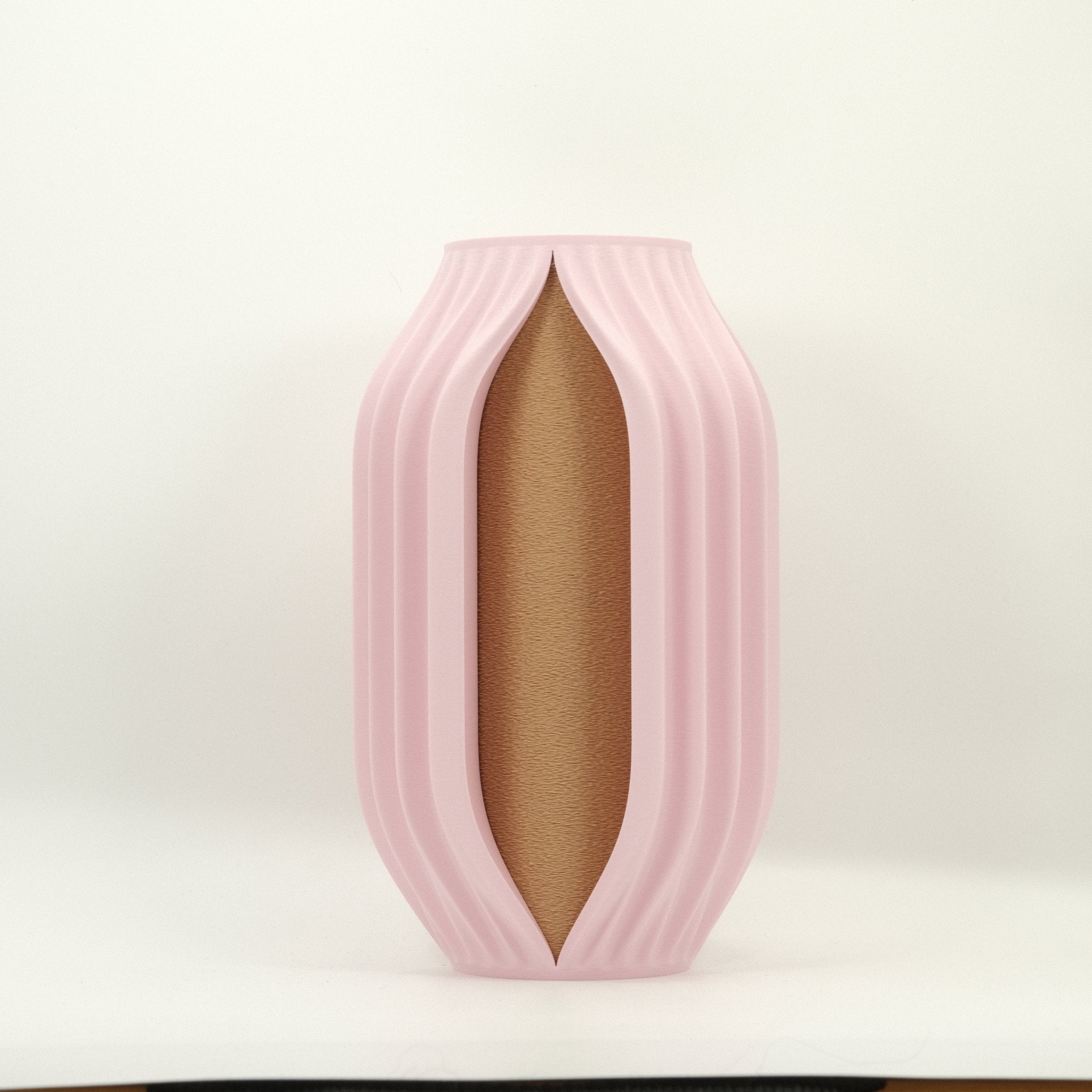 Orbit Arc Vase Kit - Zoventi