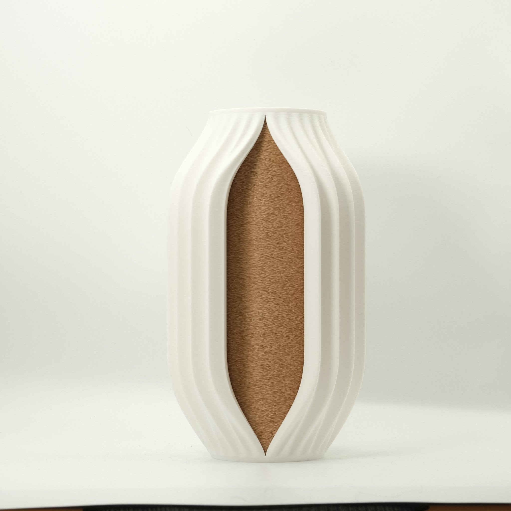 Orbit Arc Vase Kit - Zoventi