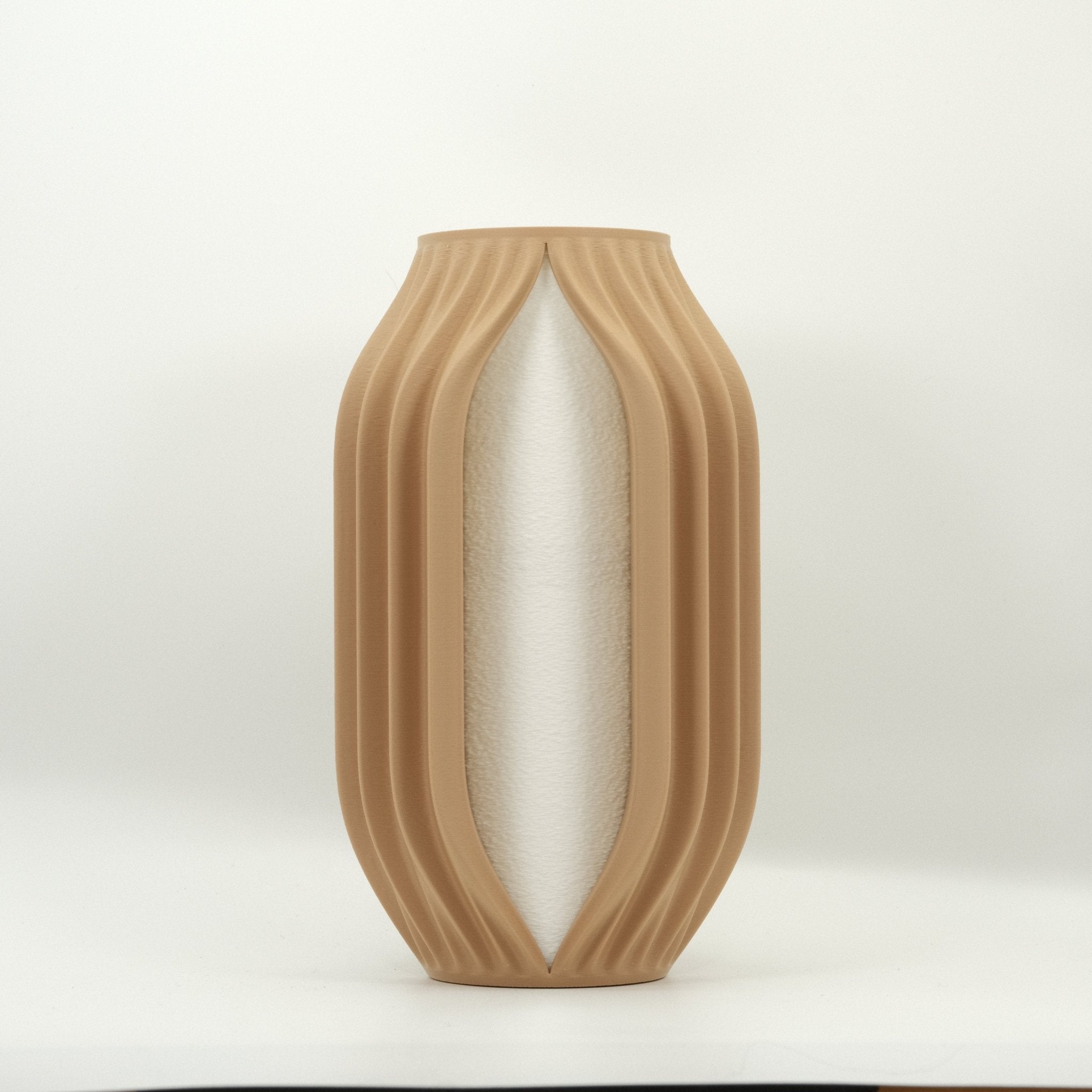 Orbit Arc Vase Kit - Zoventi