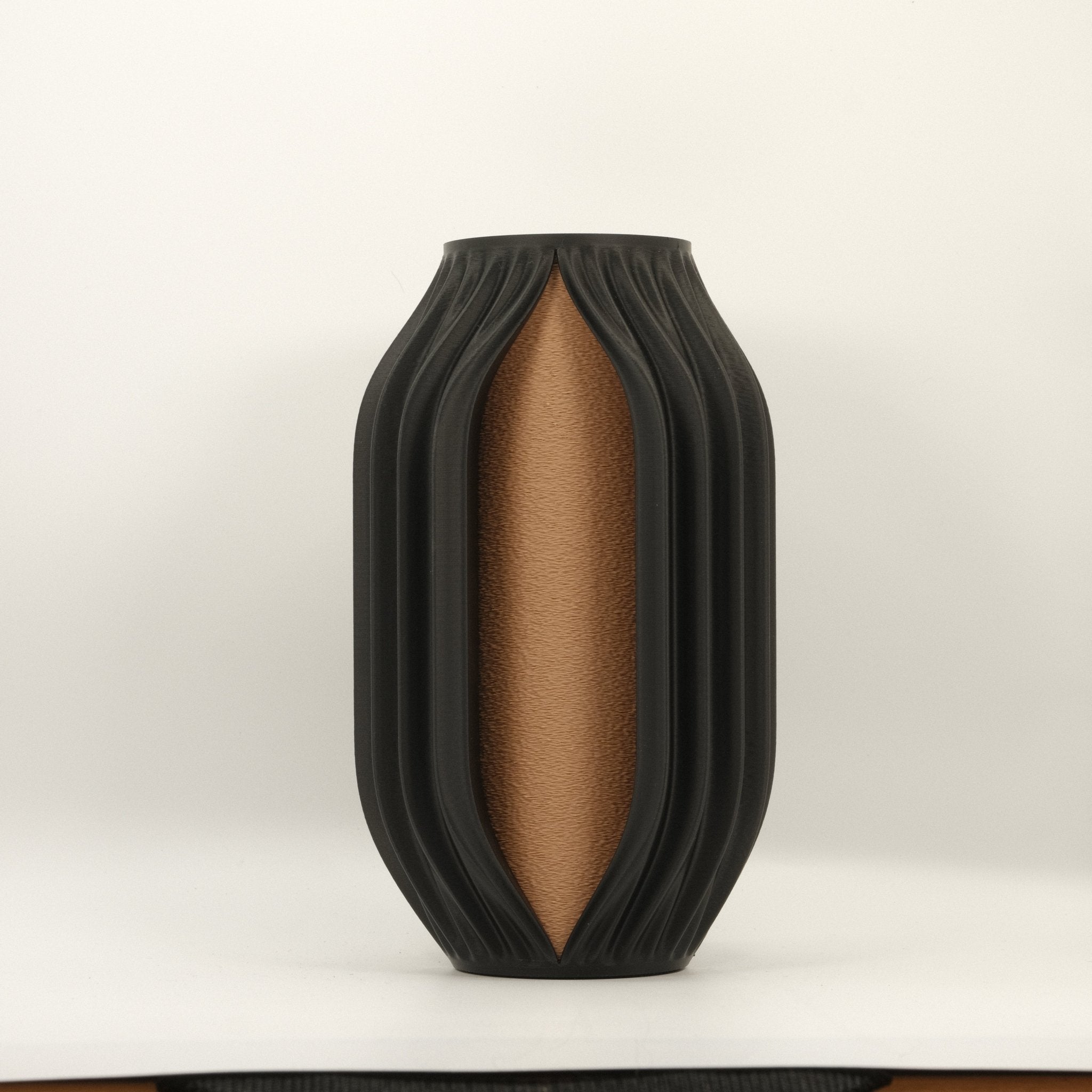 Orbit Arc Vase Kit - Zoventi