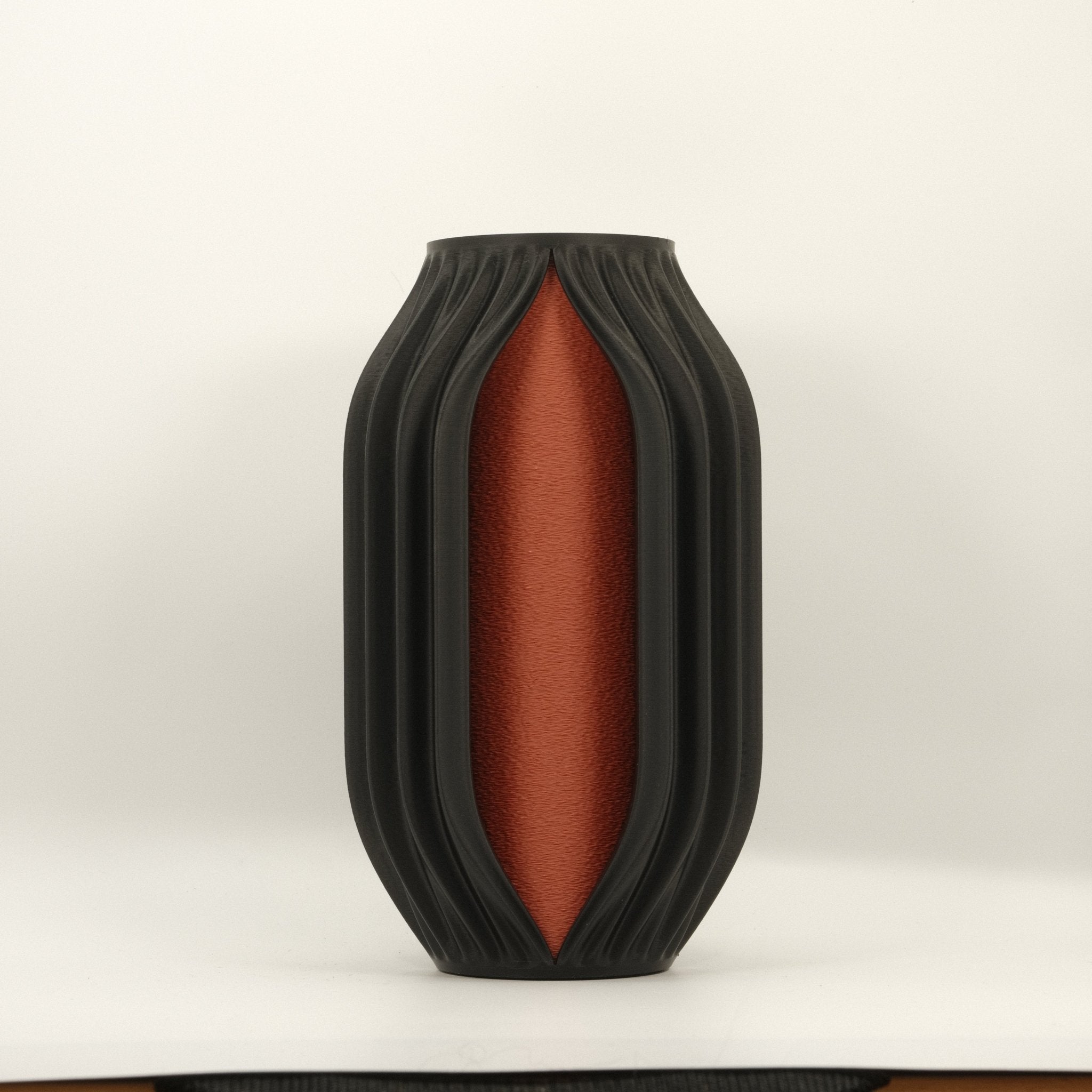 Orbit Arc Vase Kit - Zoventi