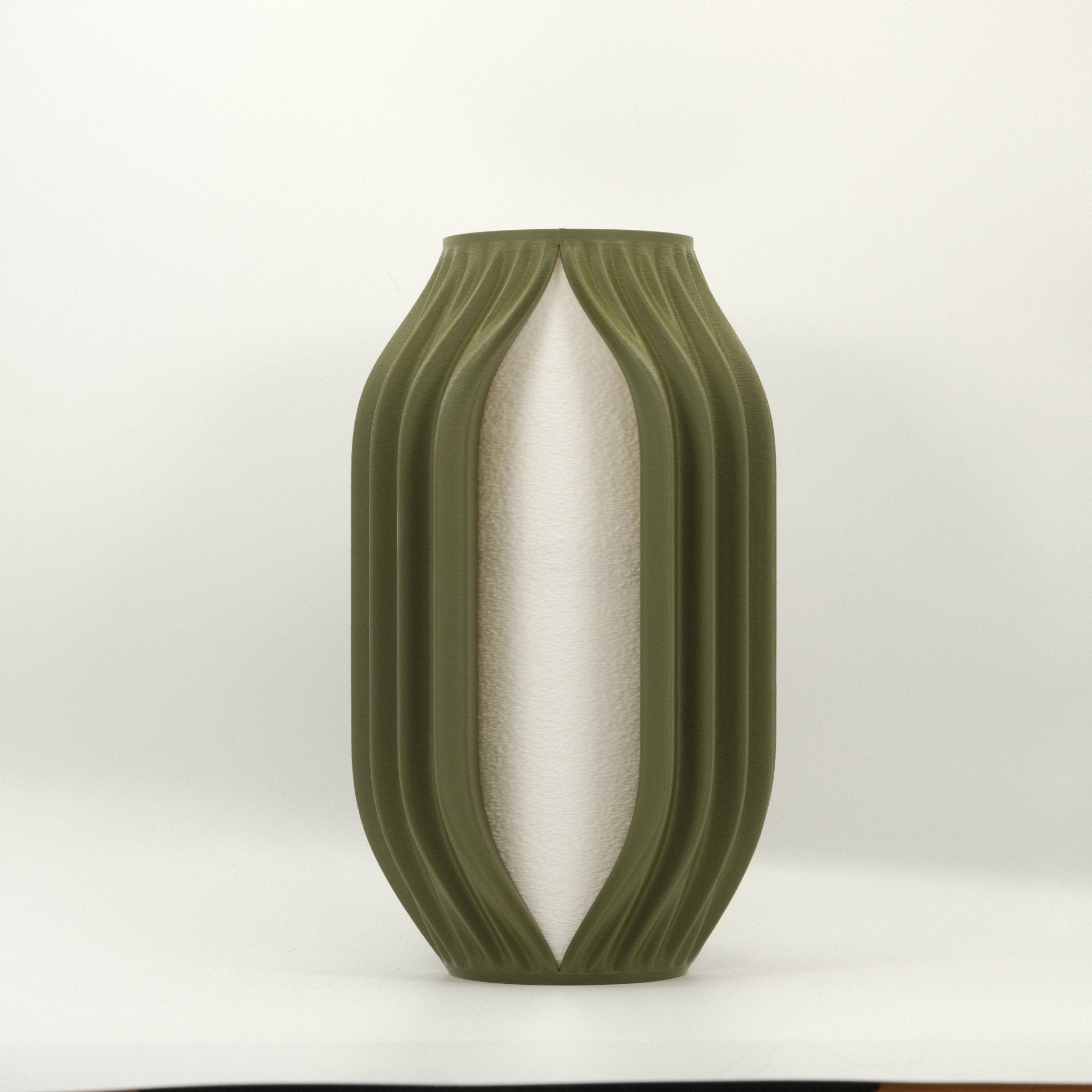 Orbit Arc Vase Kit - Zoventi