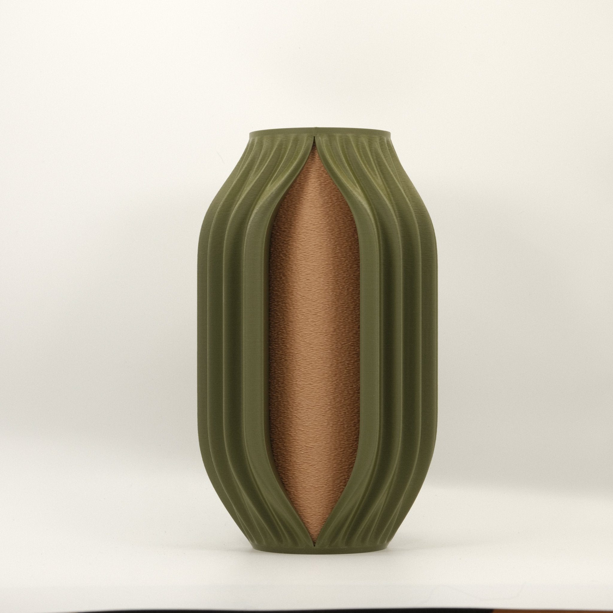Orbit Arc Vase Kit - Zoventi