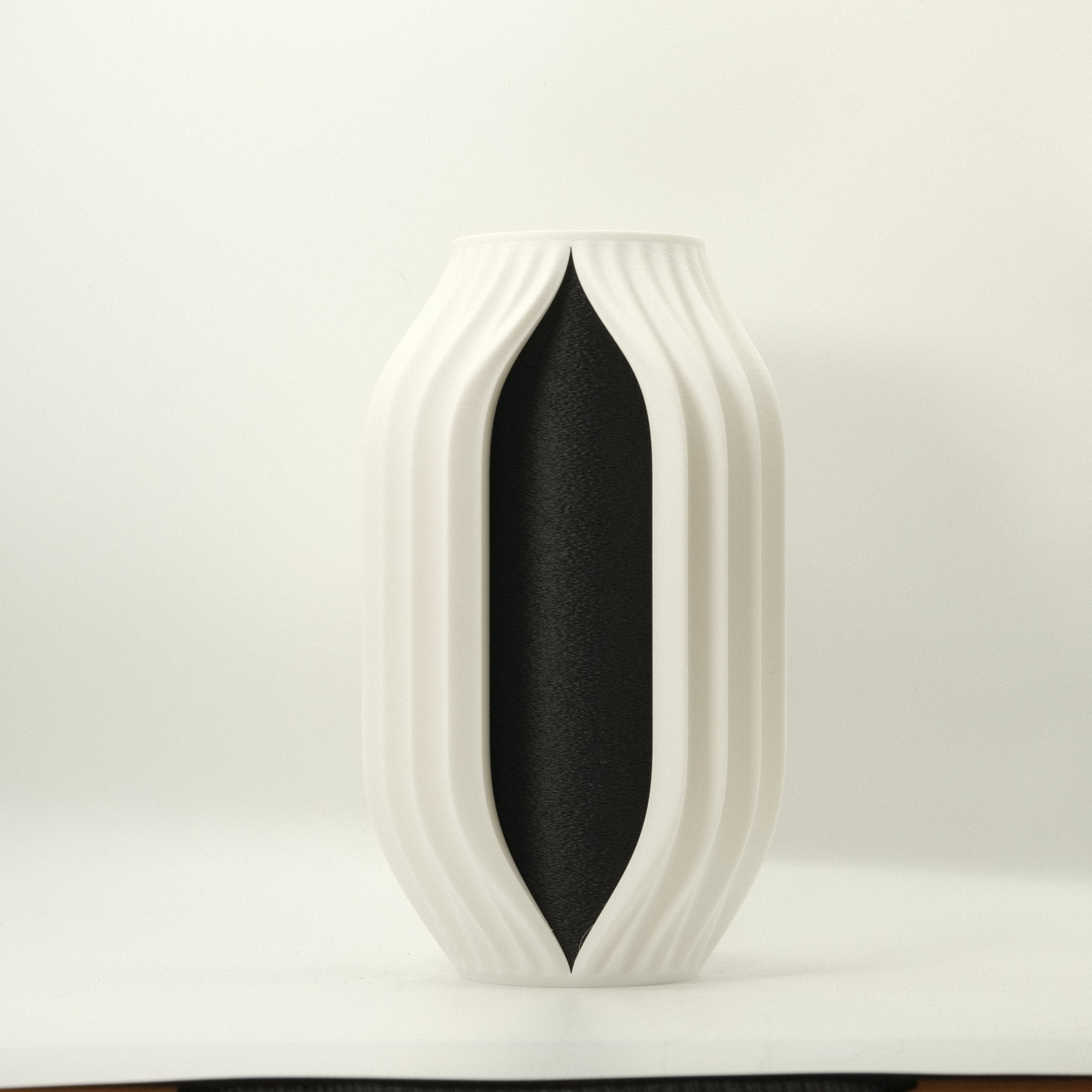 Orbit Arc Vase Kit - Zoventi