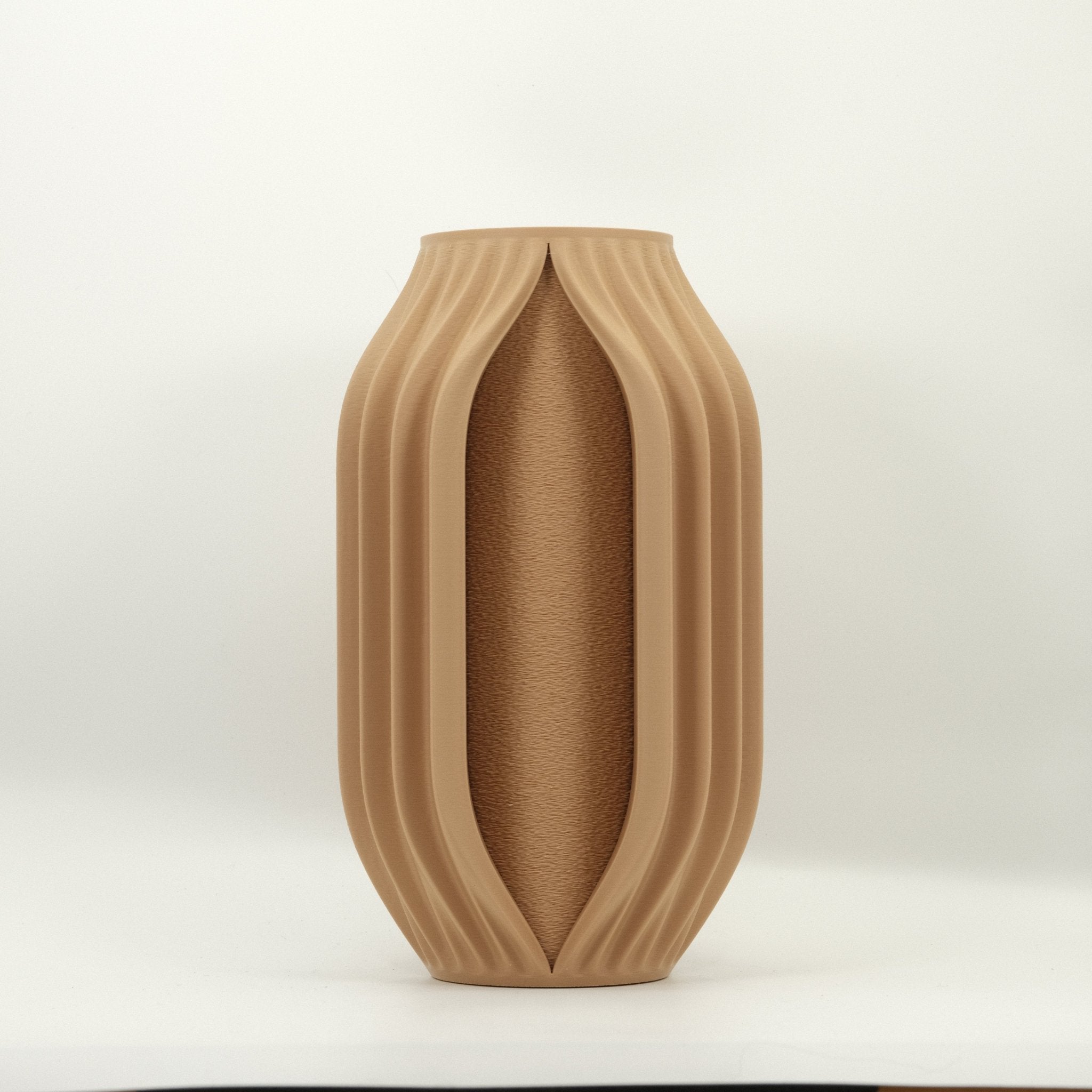 Orbit Arc Vase Kit - Zoventi