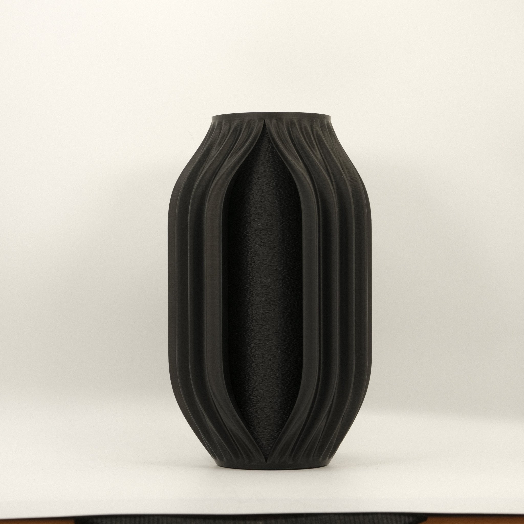 Orbit Arc Vase Kit - Zoventi