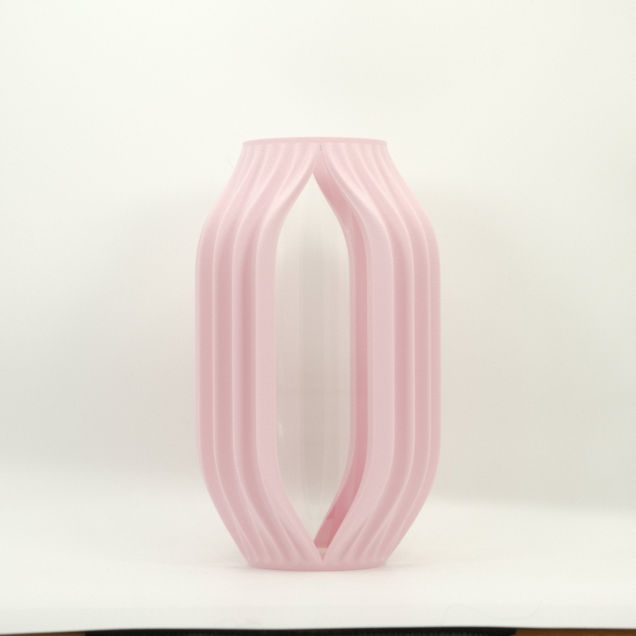 Orbit Arc Vase Kit - Zoventi