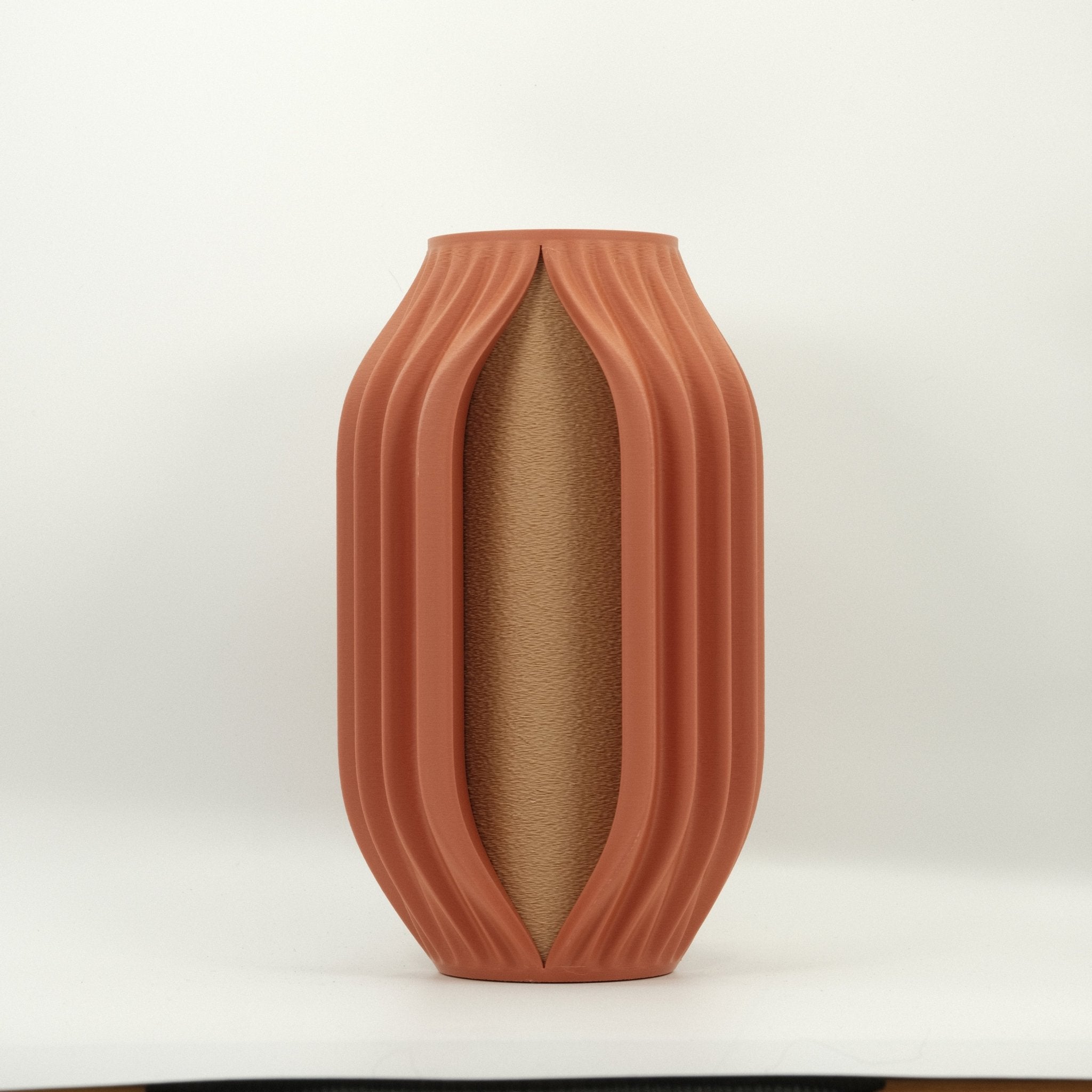 Orbit Arc Vase Kit - Zoventi