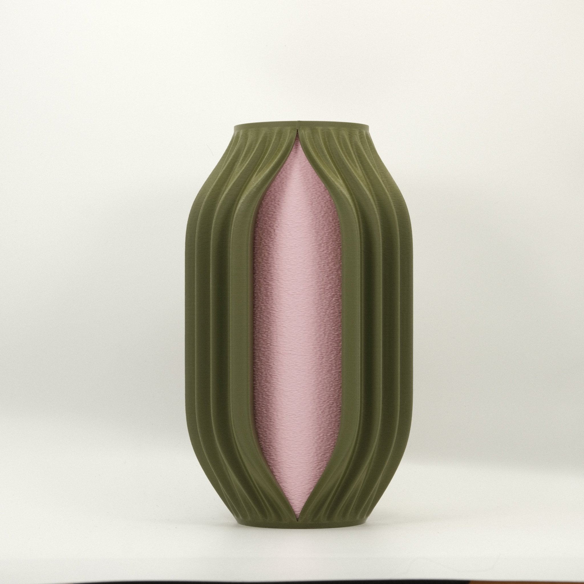 Orbit Arc Vase Kit - Zoventi