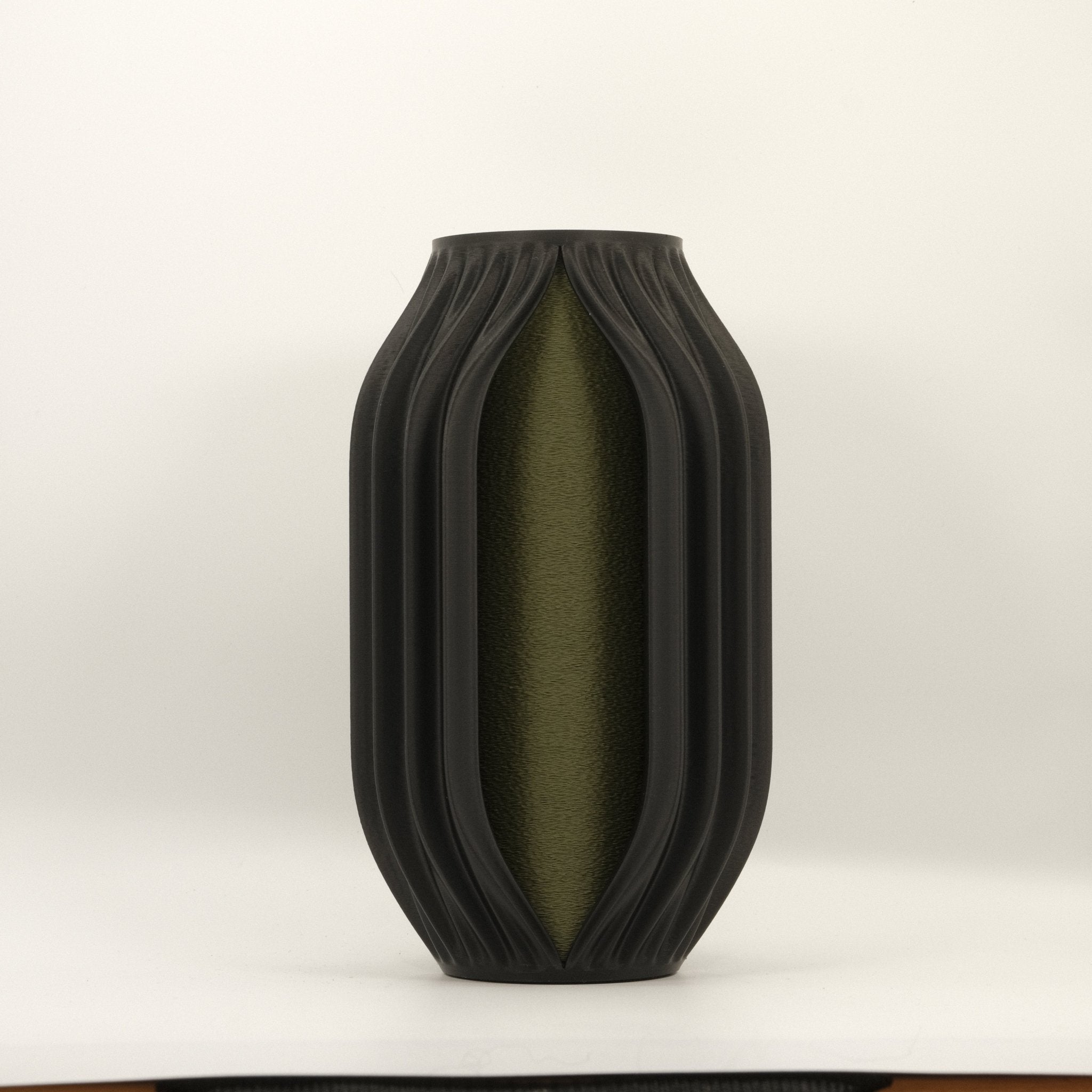 Orbit Arc Vase Kit - Zoventi